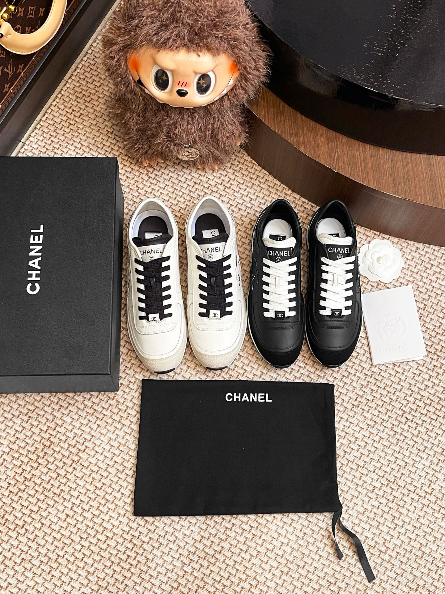 NO:241222,Combination picture: Only original color matching, casual shoes/sports shoes, sneakers19860909组合图 只做原版配色,休闲鞋/运动鞋,sneakers,Women's Shoes