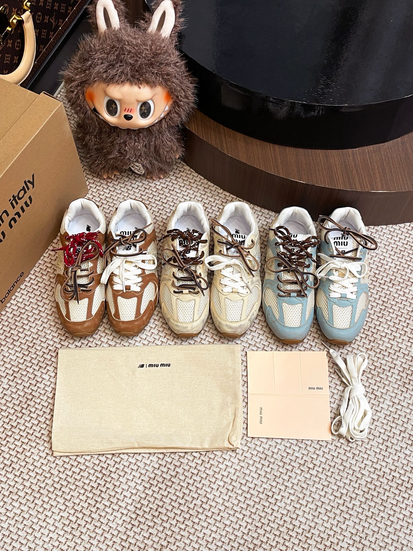 NO:241232,Combination picture: Only original color matching, casual shoes/sports shoes, sneakers19860909组合图 只做原版配色,休闲鞋/运动鞋,sneakers,Women's Shoes