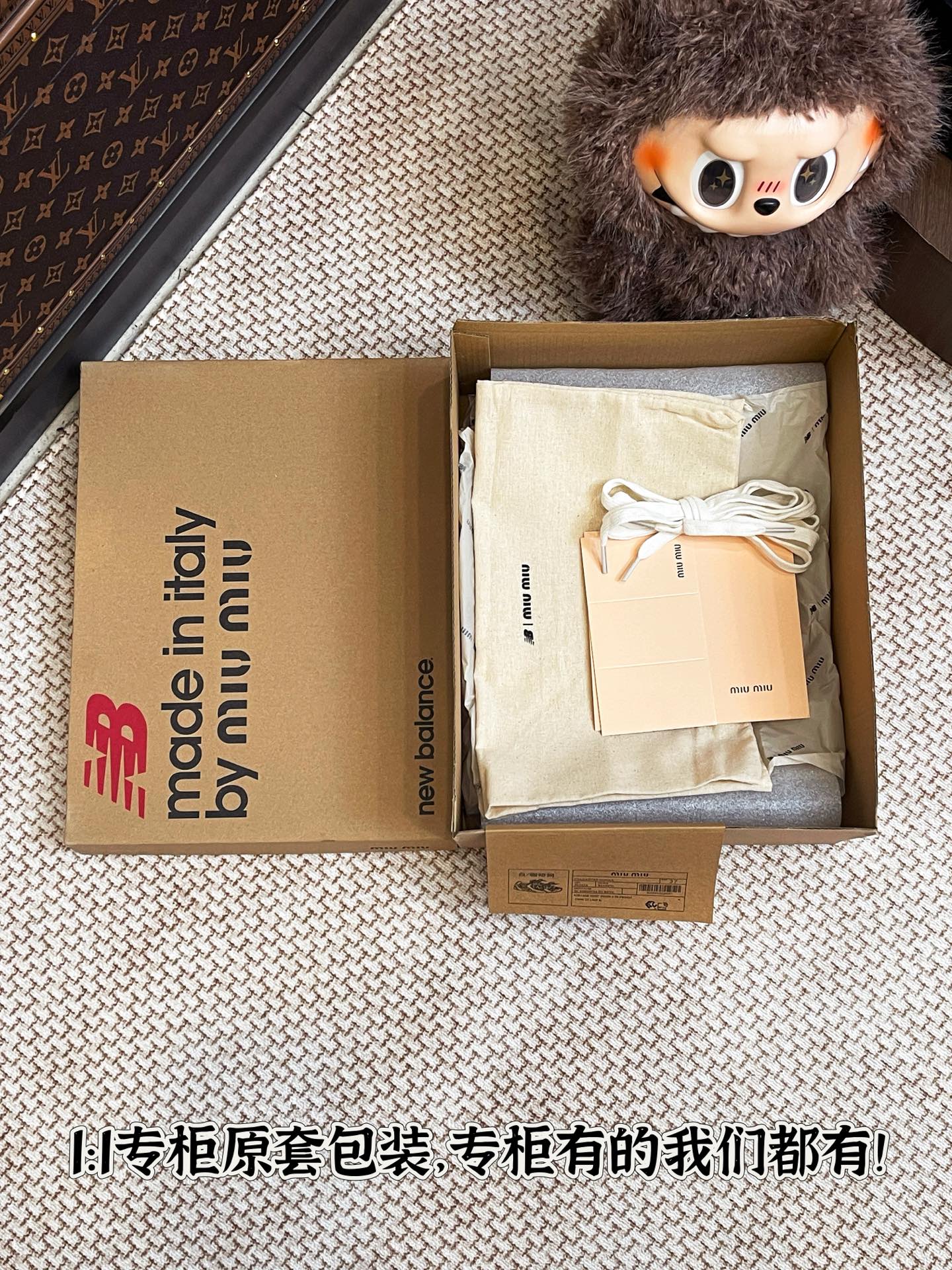 NO:241224,Real photos unboxing, comparison at will, half drag19860909开箱实拍图 随意对比,半拖,Women's Shoes