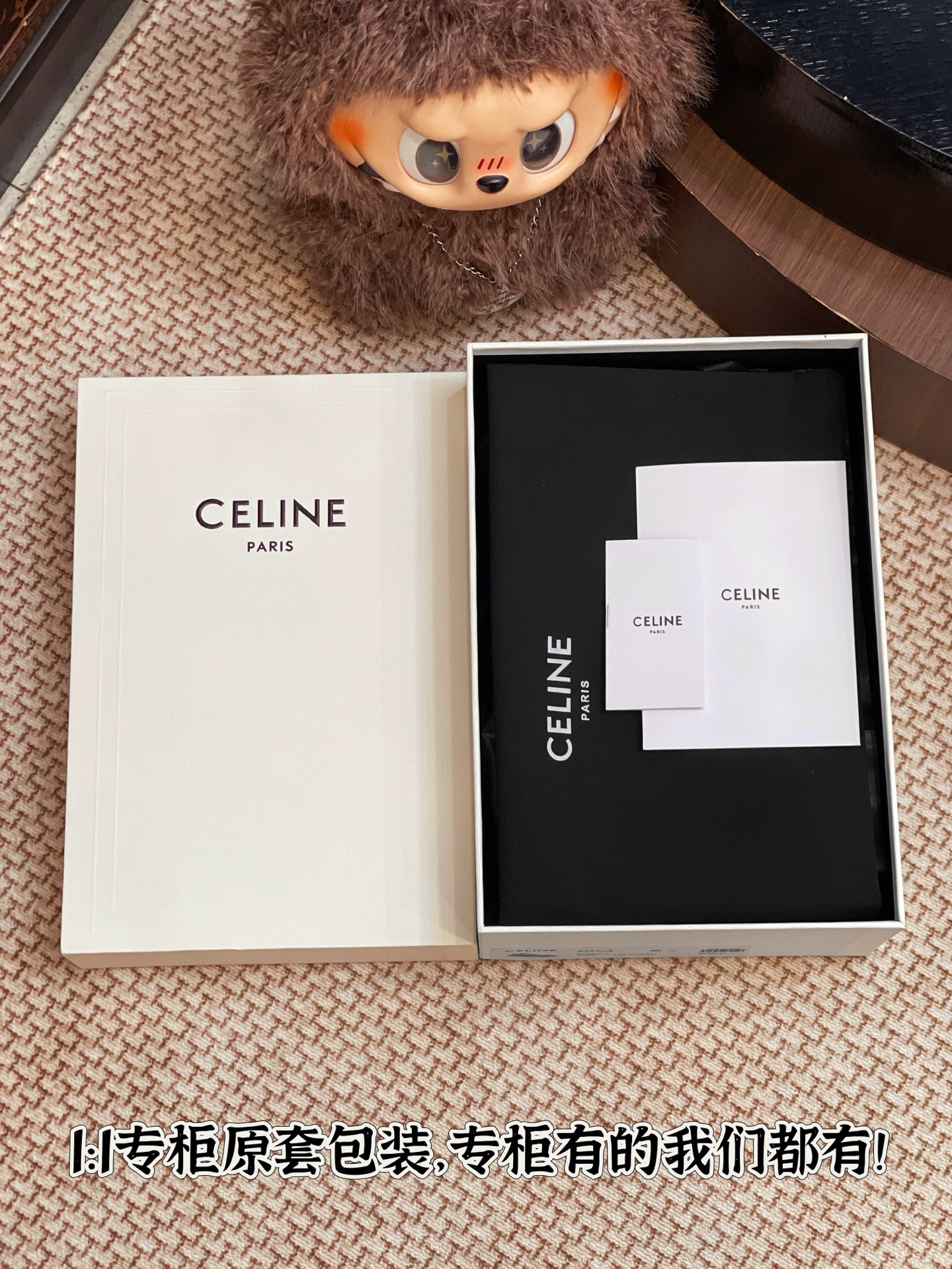 NO:264871,Unboxing real photos, random comparison, sandals, sandals19860909开箱实拍图 随意对比,凉鞋,sandals,Women's Shoes