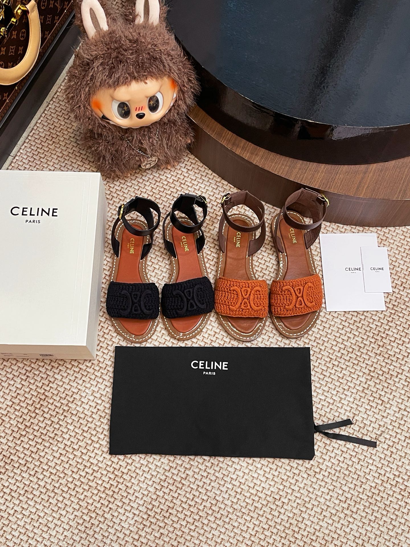 NO:264873,Combination picture: Only made of original color matching, sandals, sandals19860909组合图 只做原版配色,凉鞋,sandals,Women's Shoes