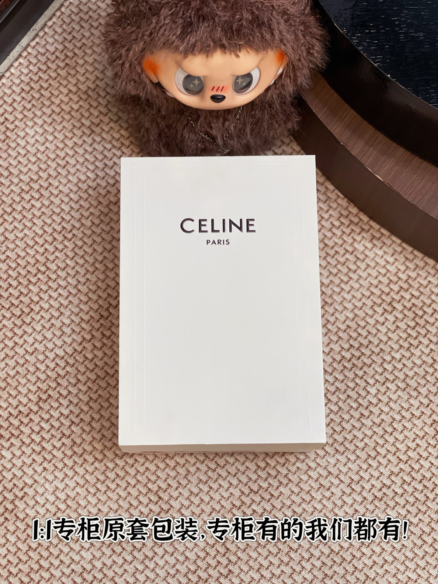 NO:264874,Real photos unboxing, random comparison, split toe shoes19860909开箱实拍图 随意对比,分趾鞋,Women's Shoes