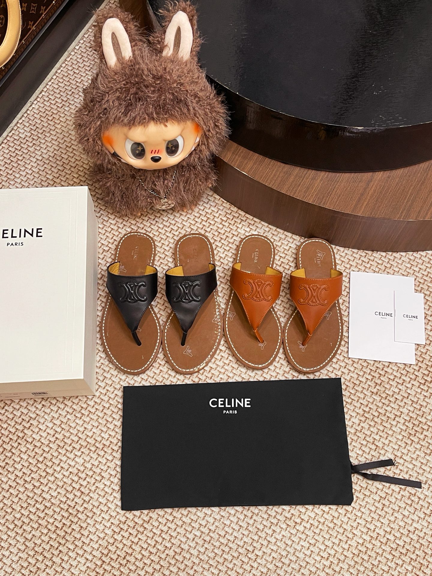 NO:264876,Combination picture: Only original color matching, split toe shoes19860909组合图 只做原版配色,分趾鞋,Women's Shoes