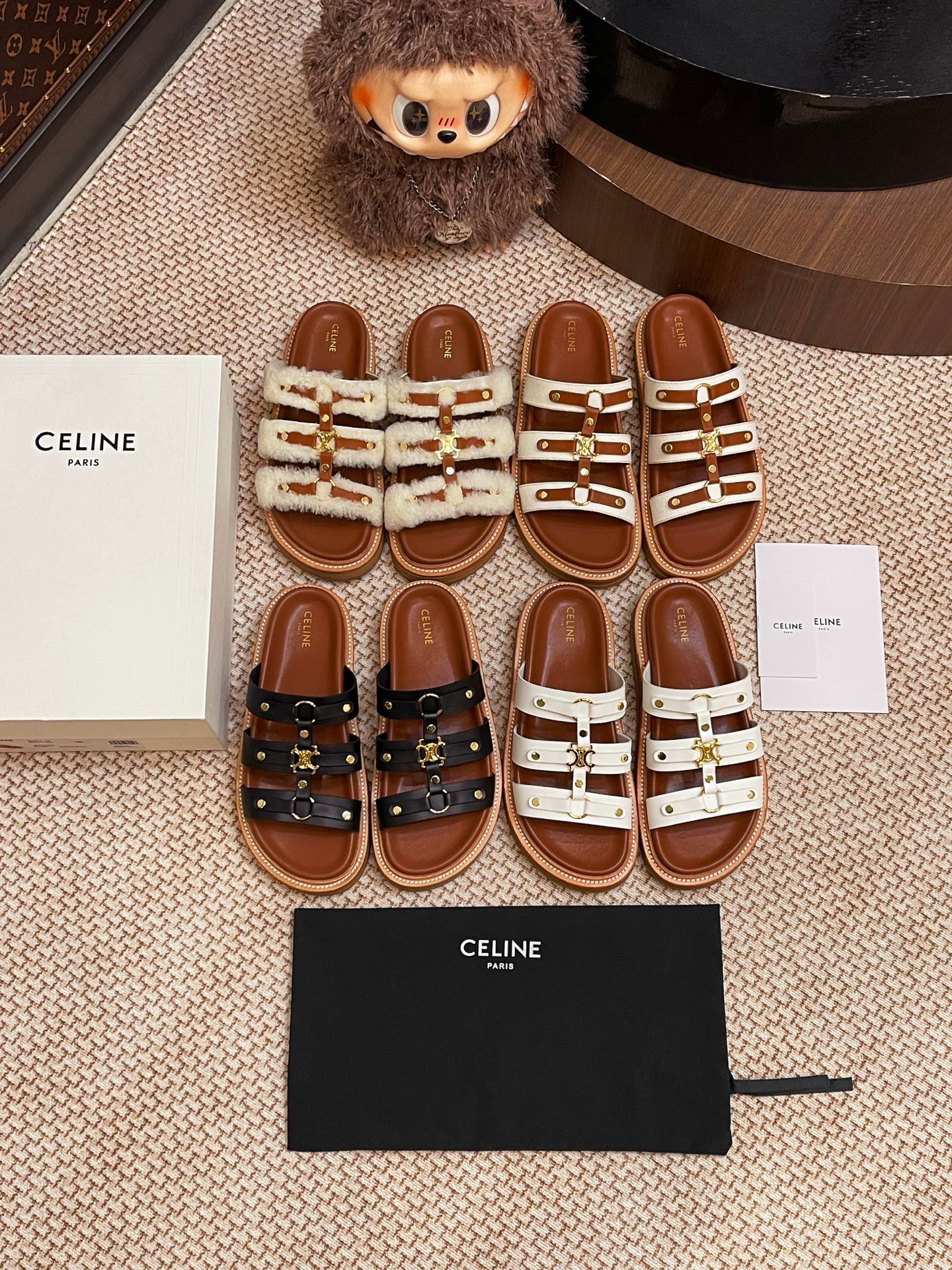 NO:264845,Combination picture: Only made of original color matching, slippers, sandals, sandals, slippers19860909组合图 只做原版配色,拖鞋凉鞋,sandals,slippers,Women's Shoes
