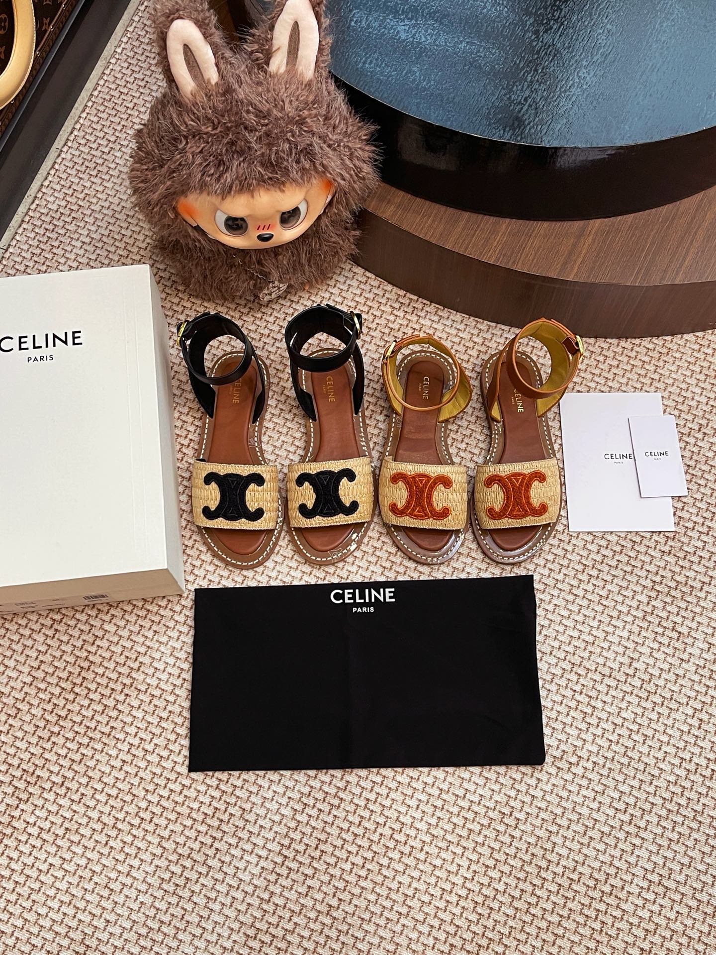 NO:265193,Combination picture: Only made of original color matching, sandals, sandals19860909组合图 只做原版配色,凉鞋,sandals,Women's Shoes