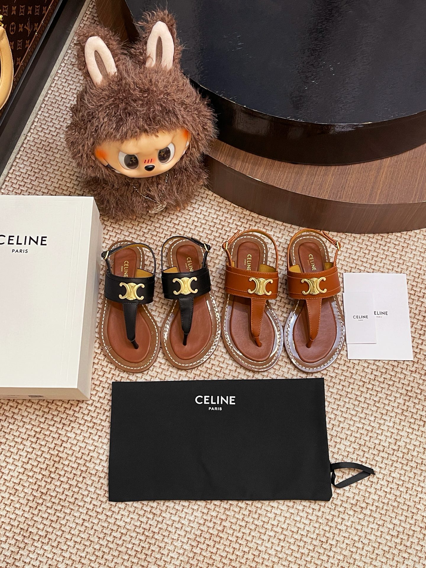 NO:265181,Combination picture: Only original color matching, split toe shoes19860909组合图 只做原版配色,分趾鞋,Women's Shoes