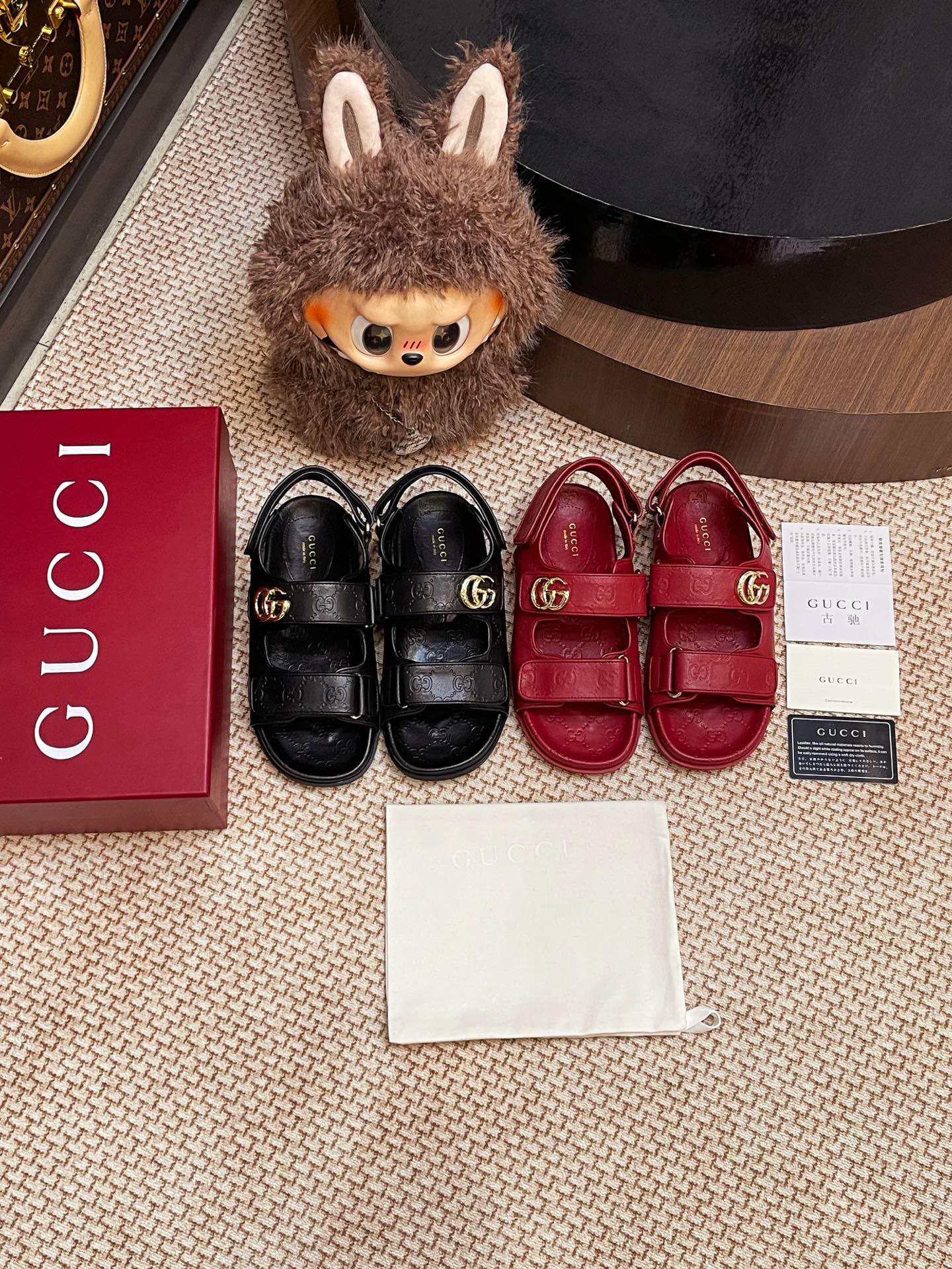 NO:382642,Combination picture: Only made of original color matching, sandals, sandals19860909组合图 只做原版配色,凉鞋,sandals,Women's Shoes