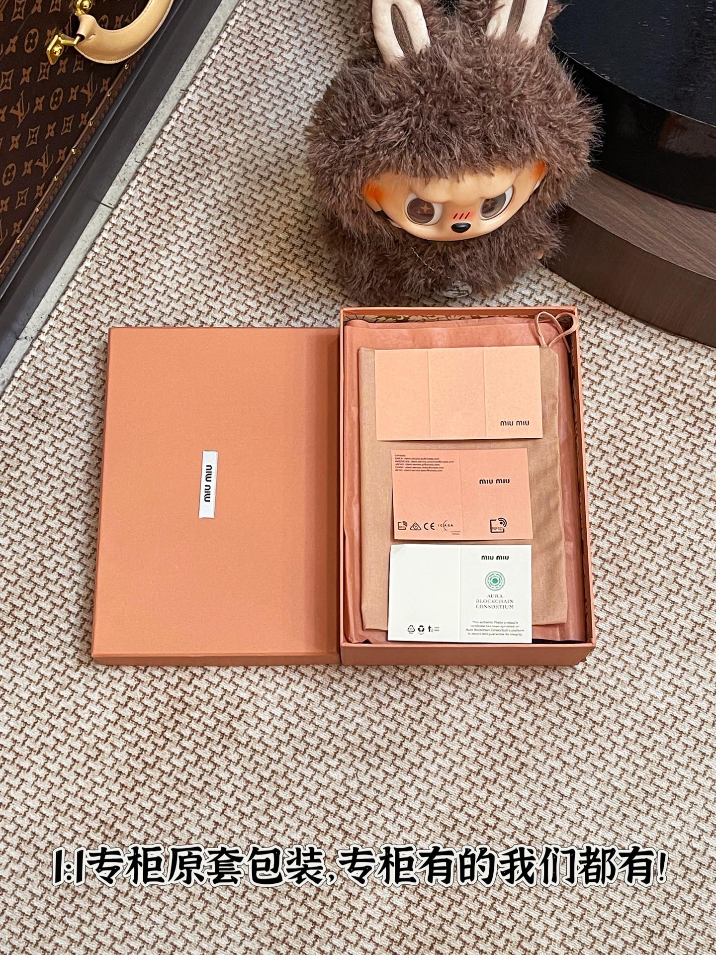 NO:382613,Unboxing real photos, random comparison, ballet shoes19860909开箱实拍图 随意对比,芭蕾舞鞋,Women's Shoes