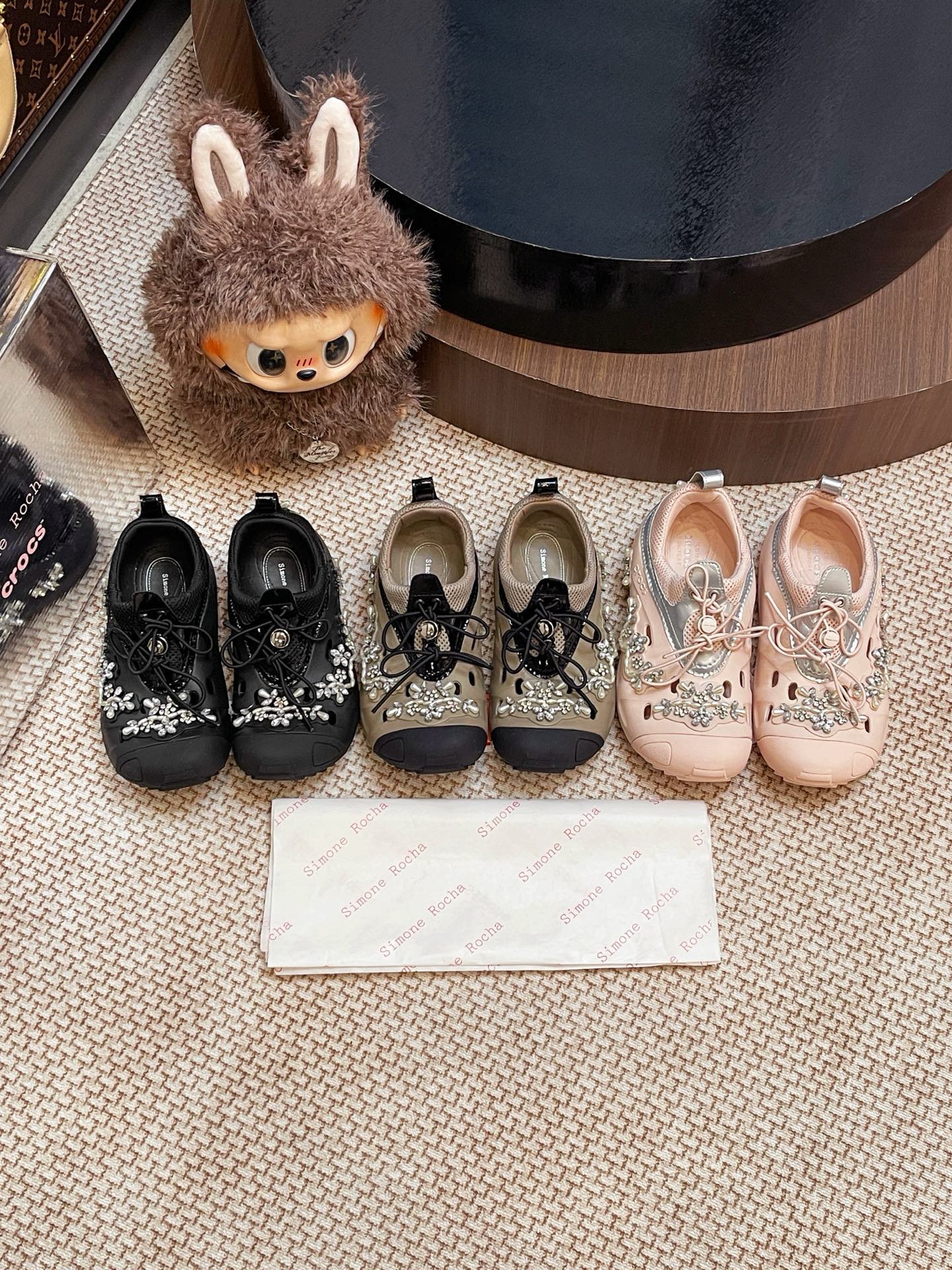 NO:391227,Combination picture: Only original color matching, casual shoes/sports shoes, sneakers19860909组合图 只做原版配色,休闲鞋/运动鞋,sneakers,Women's Shoes