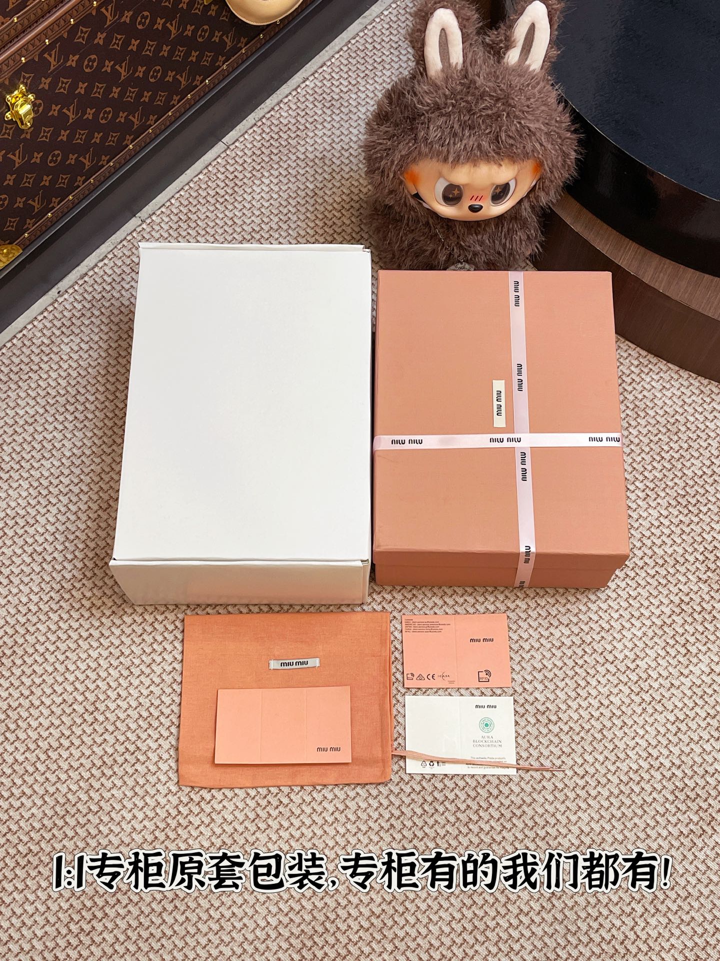 NO:391191,Unboxing real photos, random comparison, sandals, sandals19860909开箱实拍图 随意对比,凉鞋,sandals,Women's Shoes