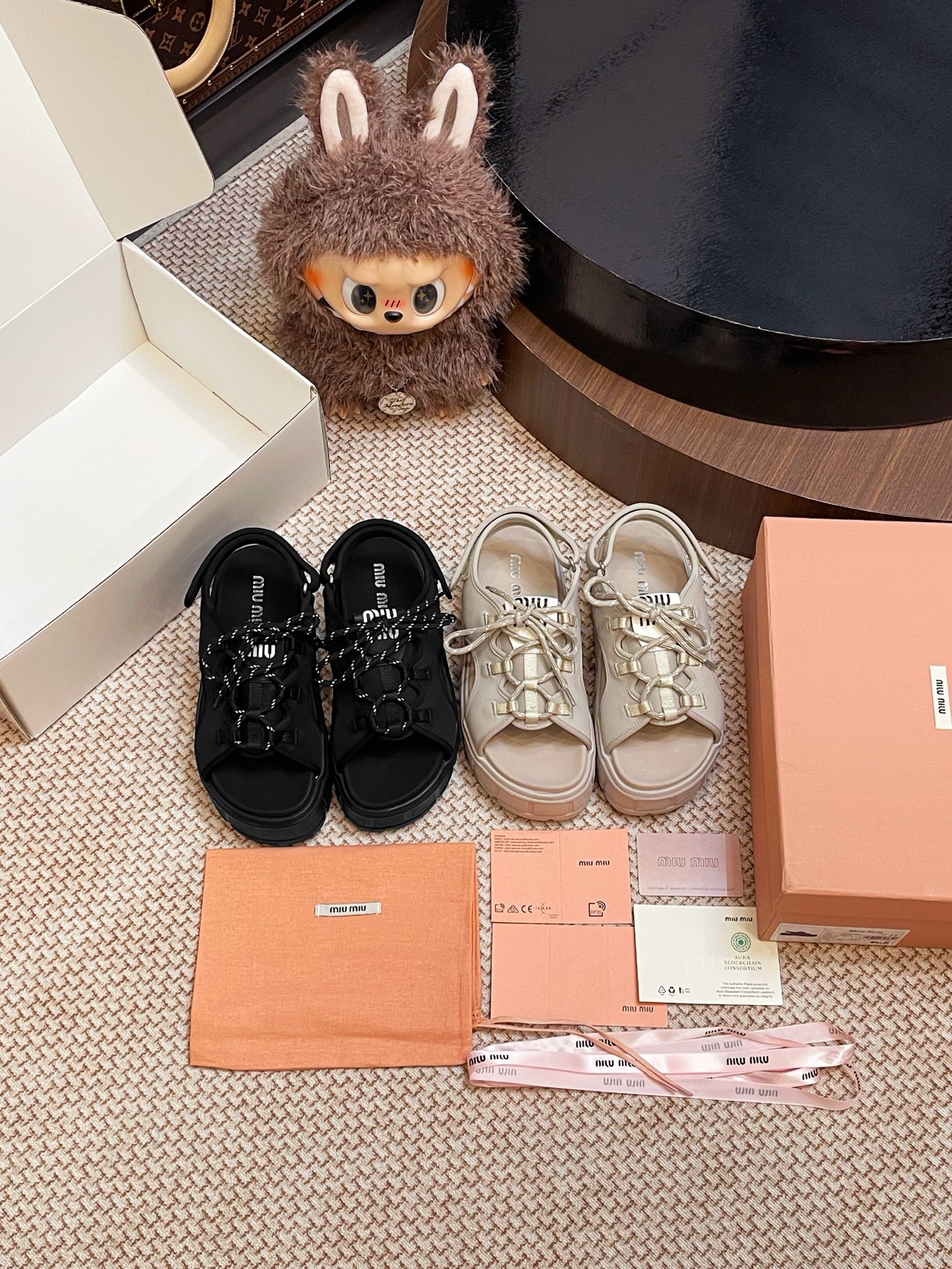 NO:391203,Combination picture: Only made of original color matching, sandals, sandals19860909组合图 只做原版配色,凉鞋,sandals,Women's Shoes