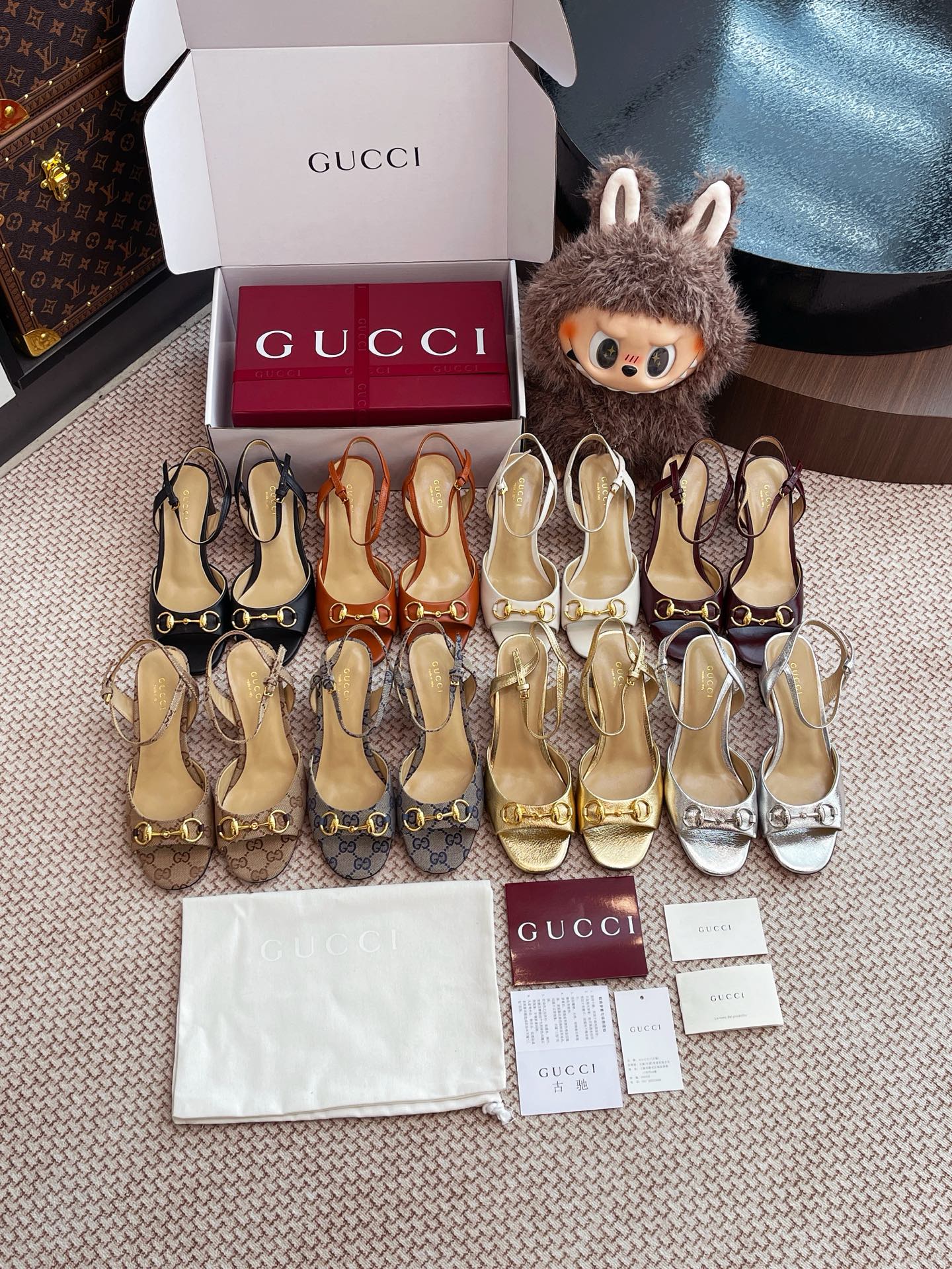 NO:405804,Combination picture: Only made of original color matching, sandals, sandals19860909组合图 只做原版配色,凉鞋,sandals,Women's Shoes