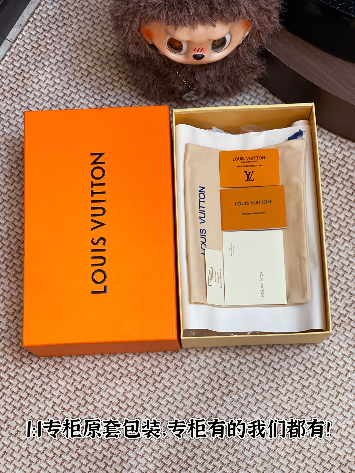 NO:405749,Real photos unboxing, random comparison, slippers, slippers19860909开箱实拍图 随意对比,拖鞋,slippers,Women's Shoes