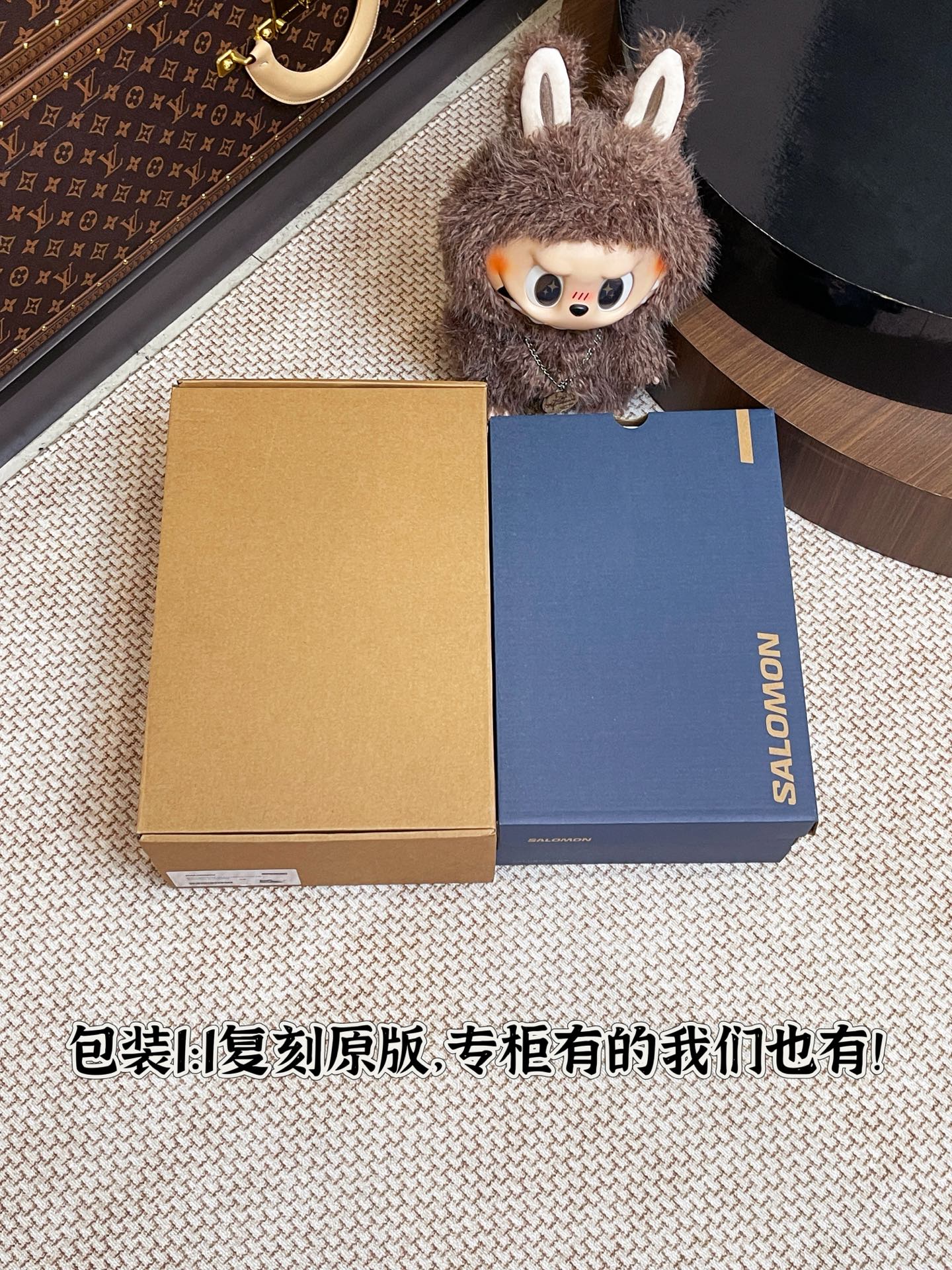 NO:406848,Real photos unboxing, random comparison, Mary Jane, mary jane19860909开箱实拍图 随意对比,玛丽珍,mary jane,Women's Shoes
