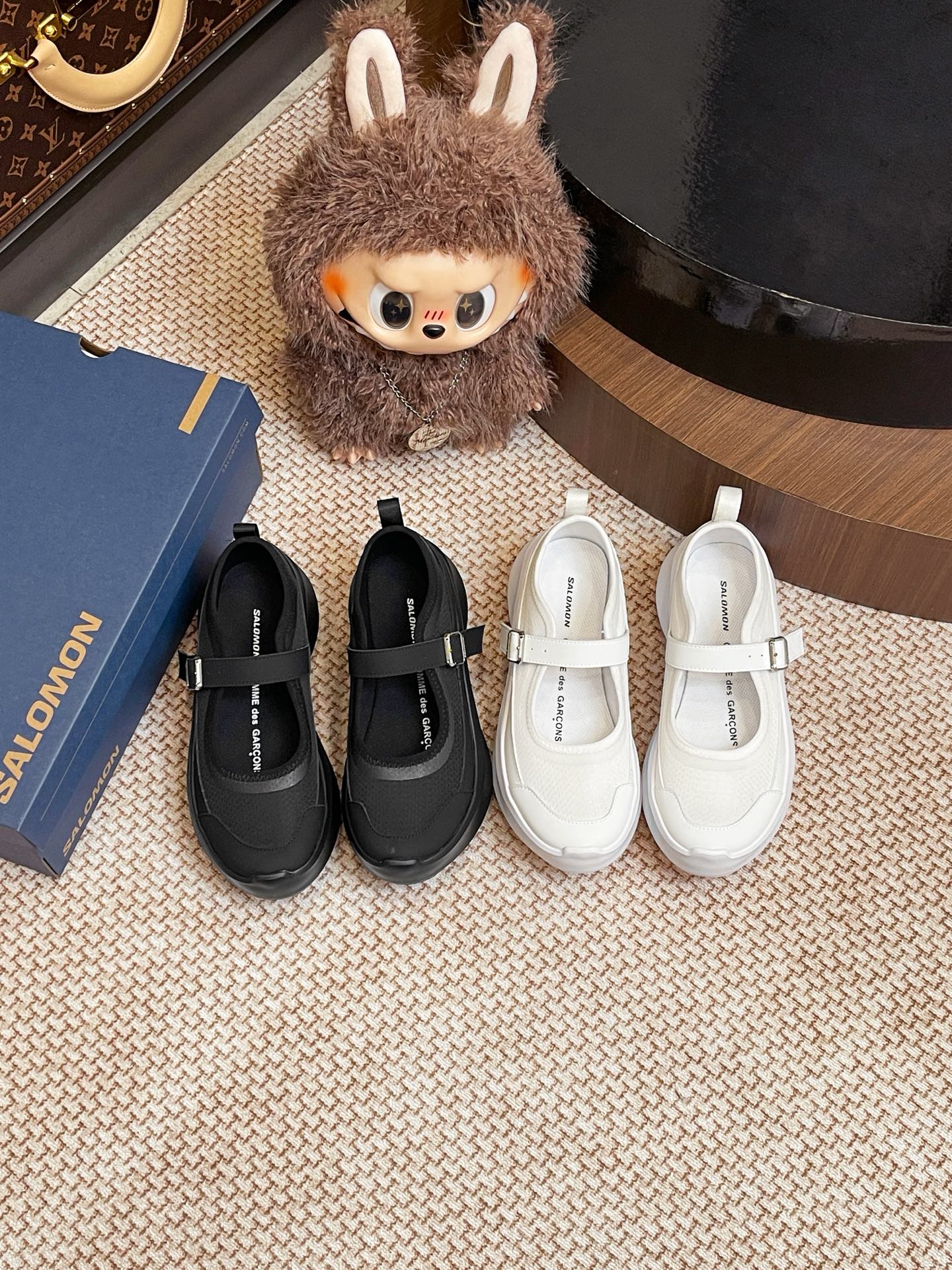 NO:406828,Combination picture: Only original color matching, Mary Jane, Mary Jane19860909组合图 只做原版配色,玛丽珍,mary jane,Women's Shoes