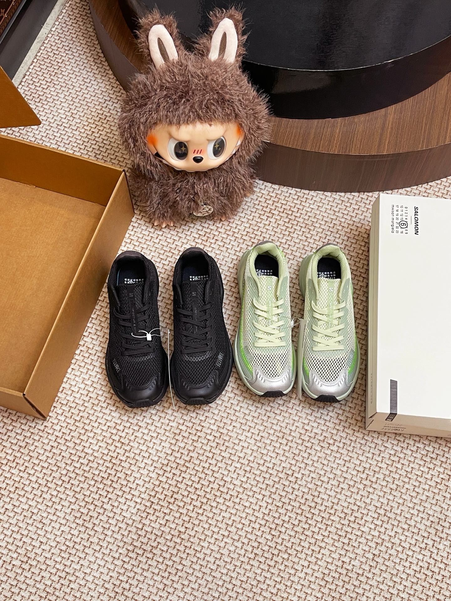 NO:409535,Combination picture: Only original color matching, casual shoes/sports shoes, sneakers19860909组合图 只做原版配色,休闲鞋/运动鞋,sneakers,Women's Shoes