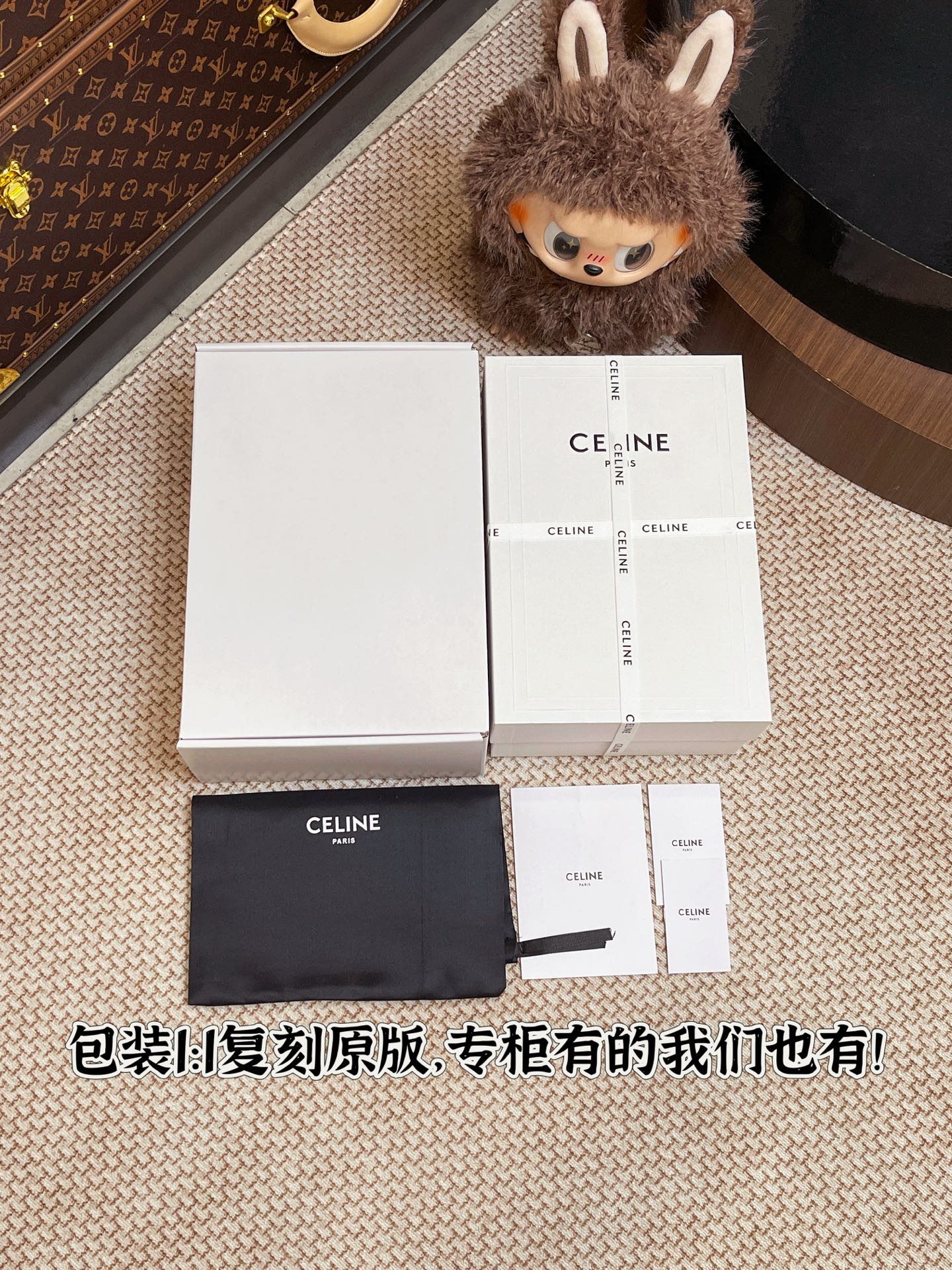 NO:409527,Unboxing real photos, random comparison, sandals, sandals19860909开箱实拍图 随意对比,凉鞋,sandals,Women's Shoes