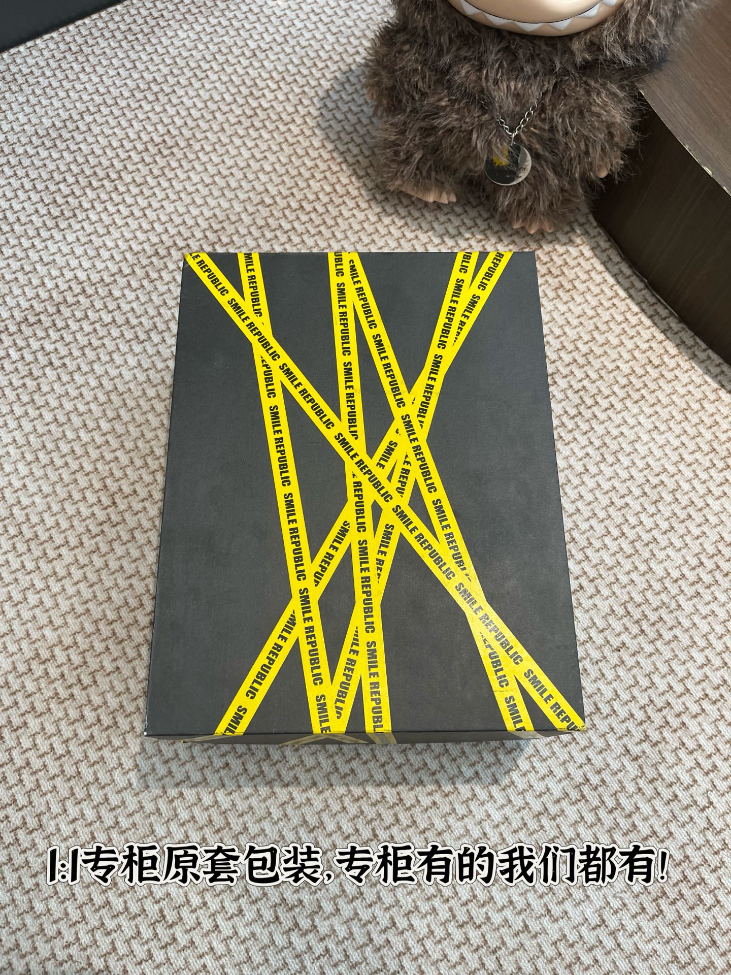 NO:466362,Real photos unboxing, casual comparison, casual shoes/sports shoes, sneakers19860909开箱实拍图 随意对比,休闲鞋/运动鞋,sneakers,Women's Shoes