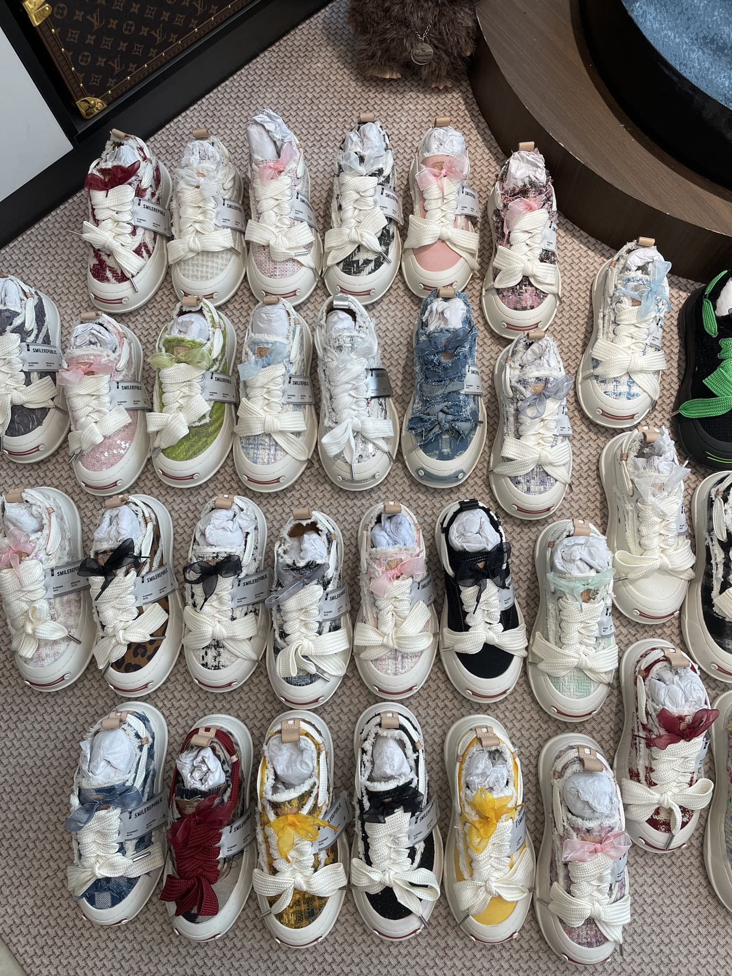 NO:466374,Combination picture: Only original color matching, casual shoes/sports shoes, sneakers19860909组合图 只做原版配色,休闲鞋/运动鞋,sneakers,Women's Shoes