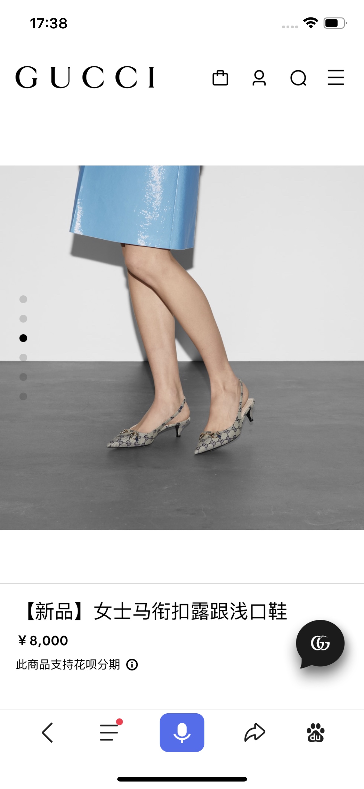 NO:761059,official release,sandals,sandals19860909官方发布,凉鞋,sandals,Women's Shoes