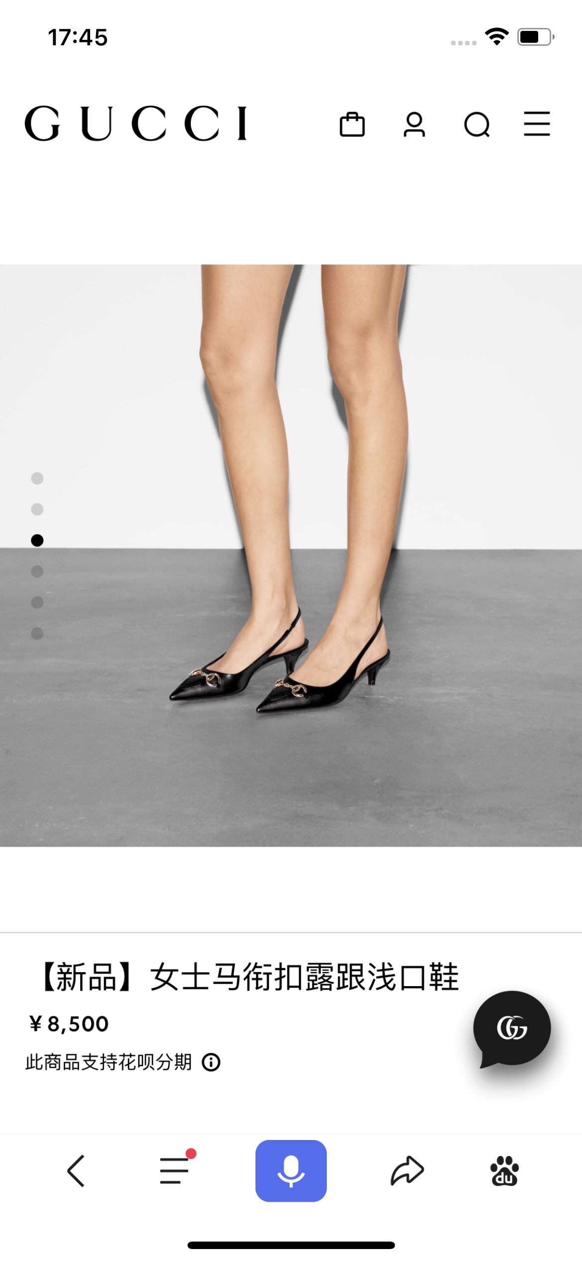 NO:761106,official release,sandals,sandals19860909官方发布,凉鞋,sandals,Women's Shoes