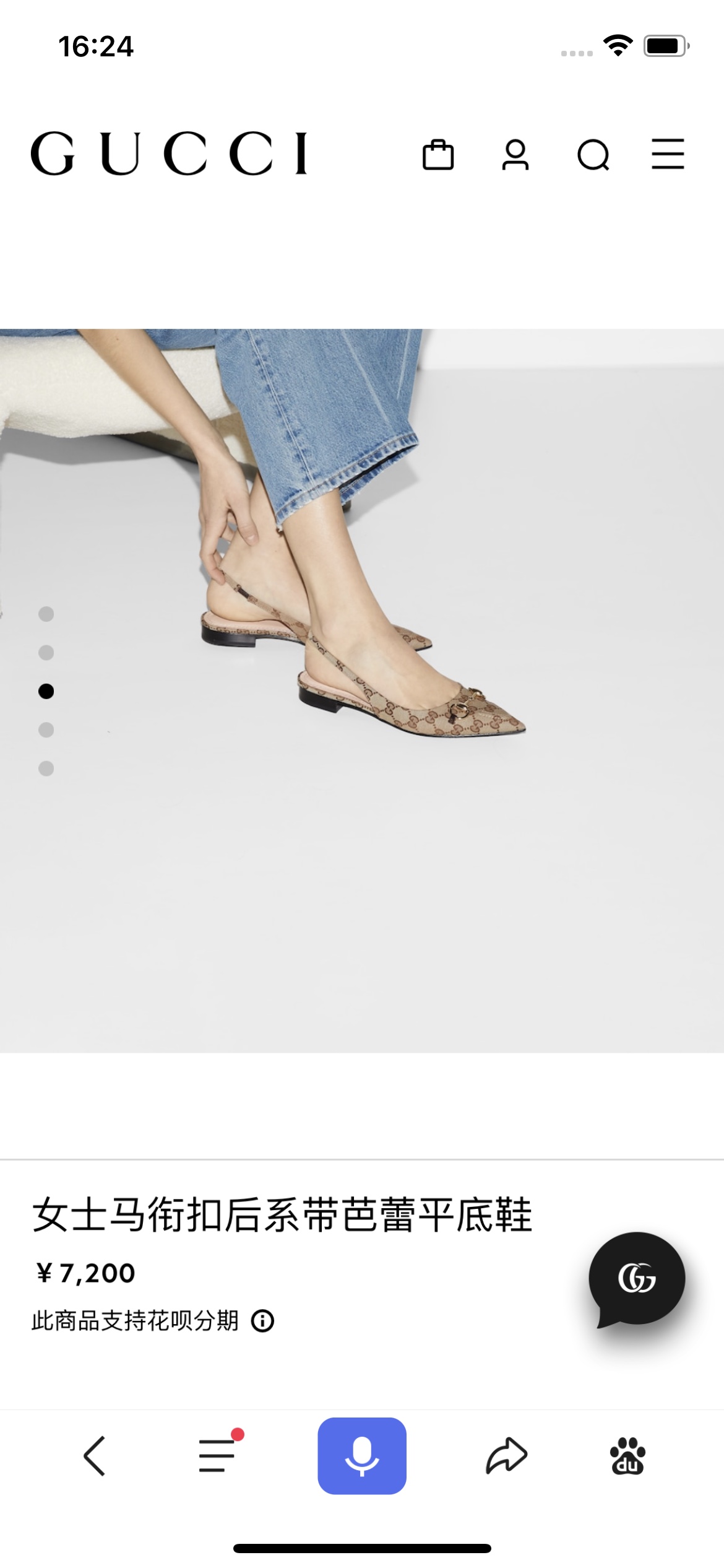 NO:168157,Official release, sandals, sandals19860909官方发布,凉鞋,sandals,Women's Shoes