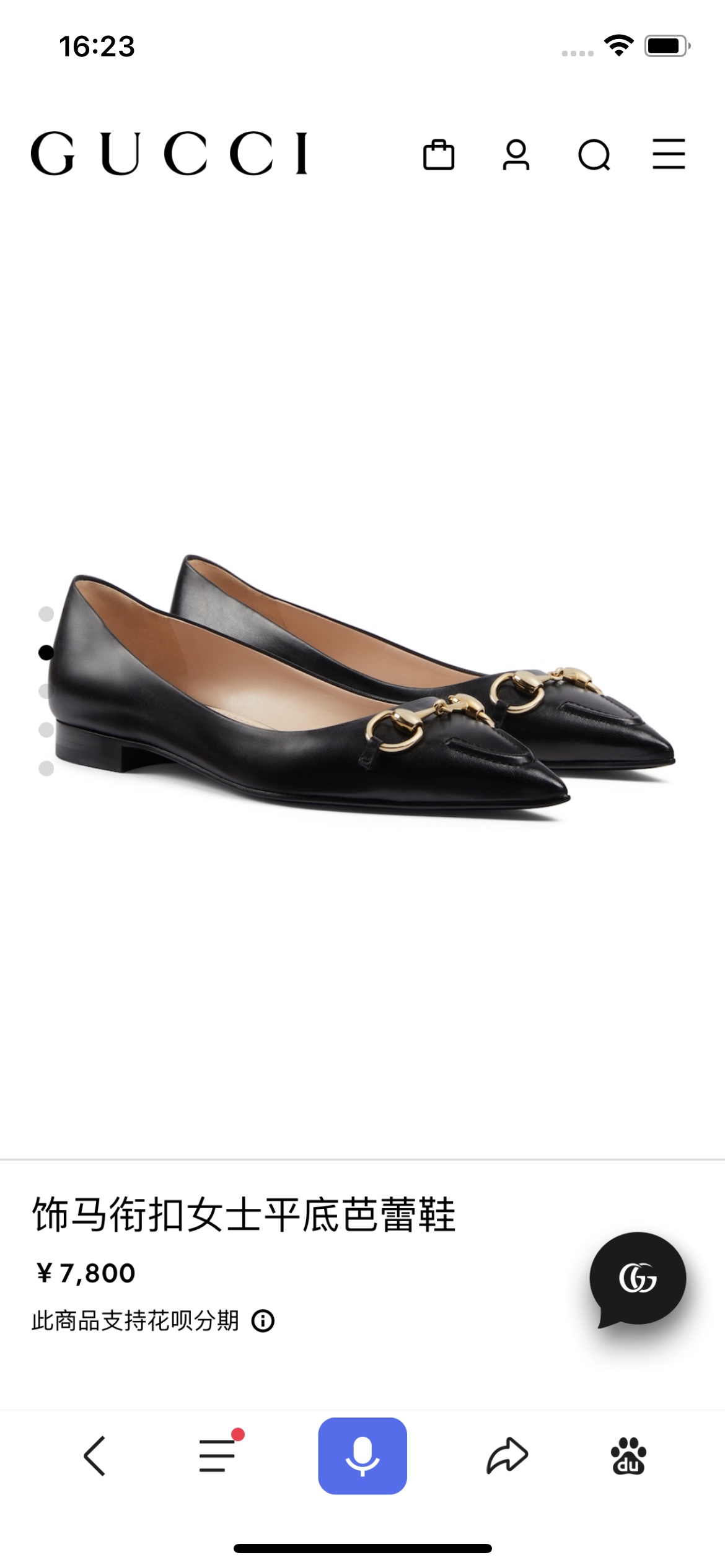 NO:168163,Official release, single shoes19860909官方发布,单鞋,Women's Shoes