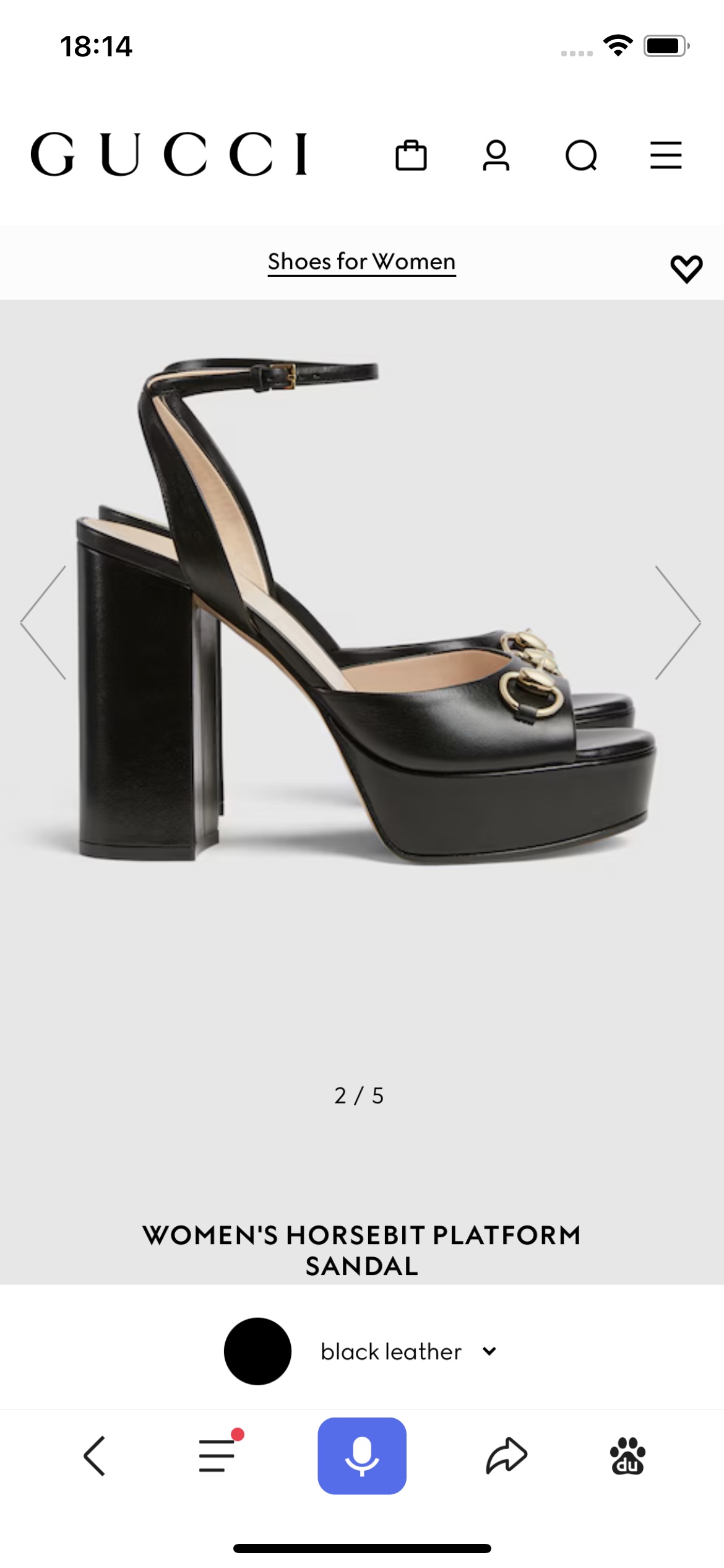 NO:406648,Official release, sandals, sandals19860909官方发布,凉鞋,sandals,Women's Shoes