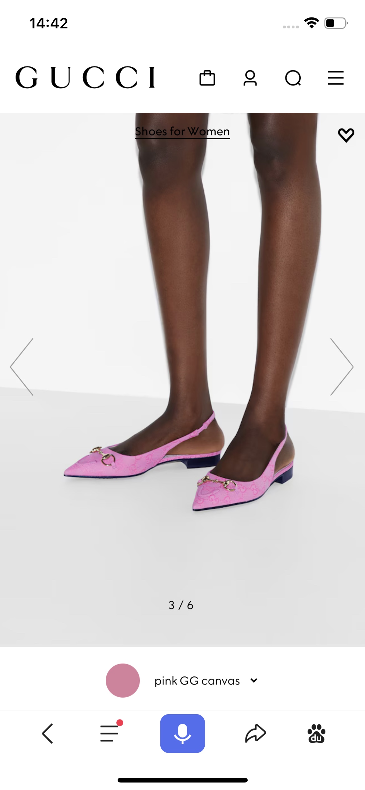 NO:168175,Official release, sandals, sandals19860909官方发布,凉鞋,sandals,Women's Shoes