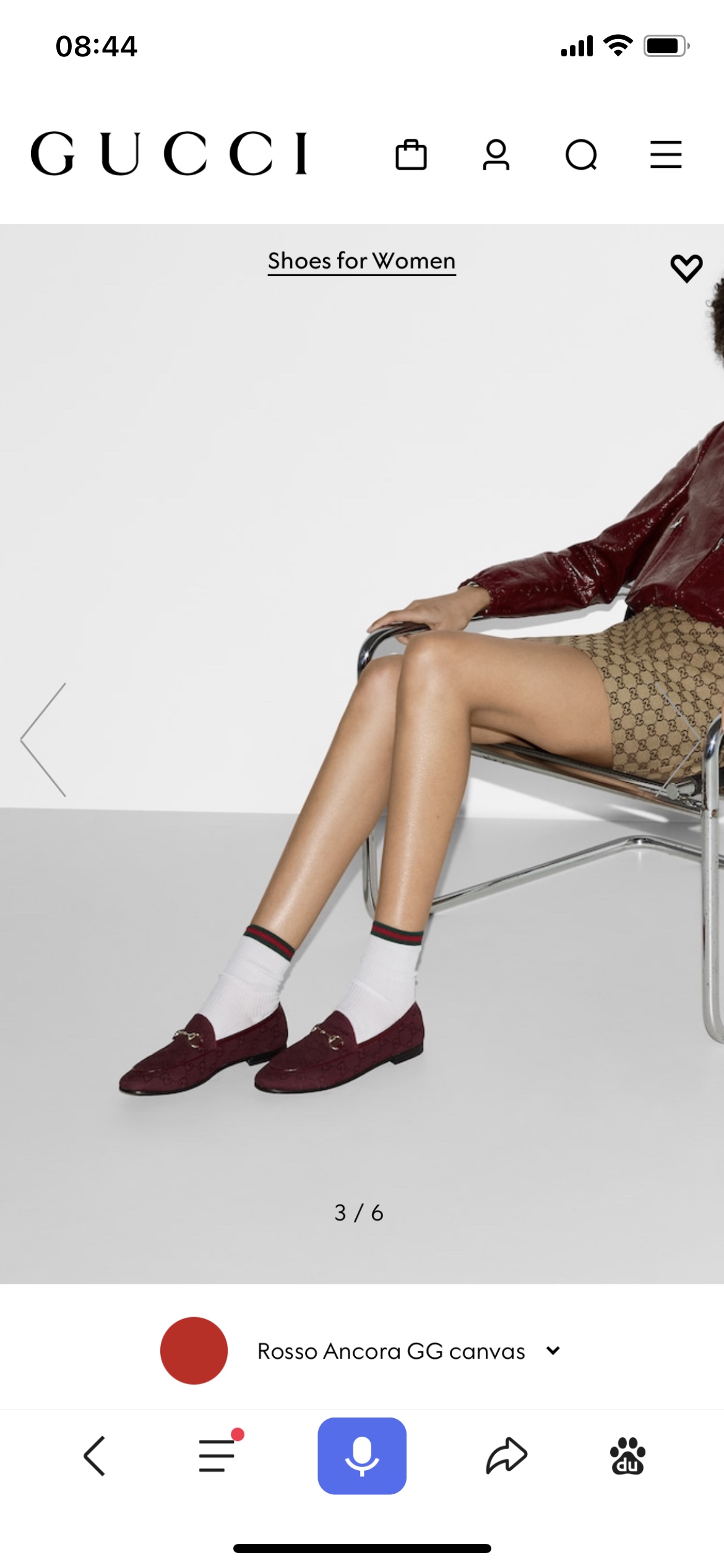 NO:650183,official release,loafers,loafers19860909官方发布,乐福鞋,loafers,Women's Shoes