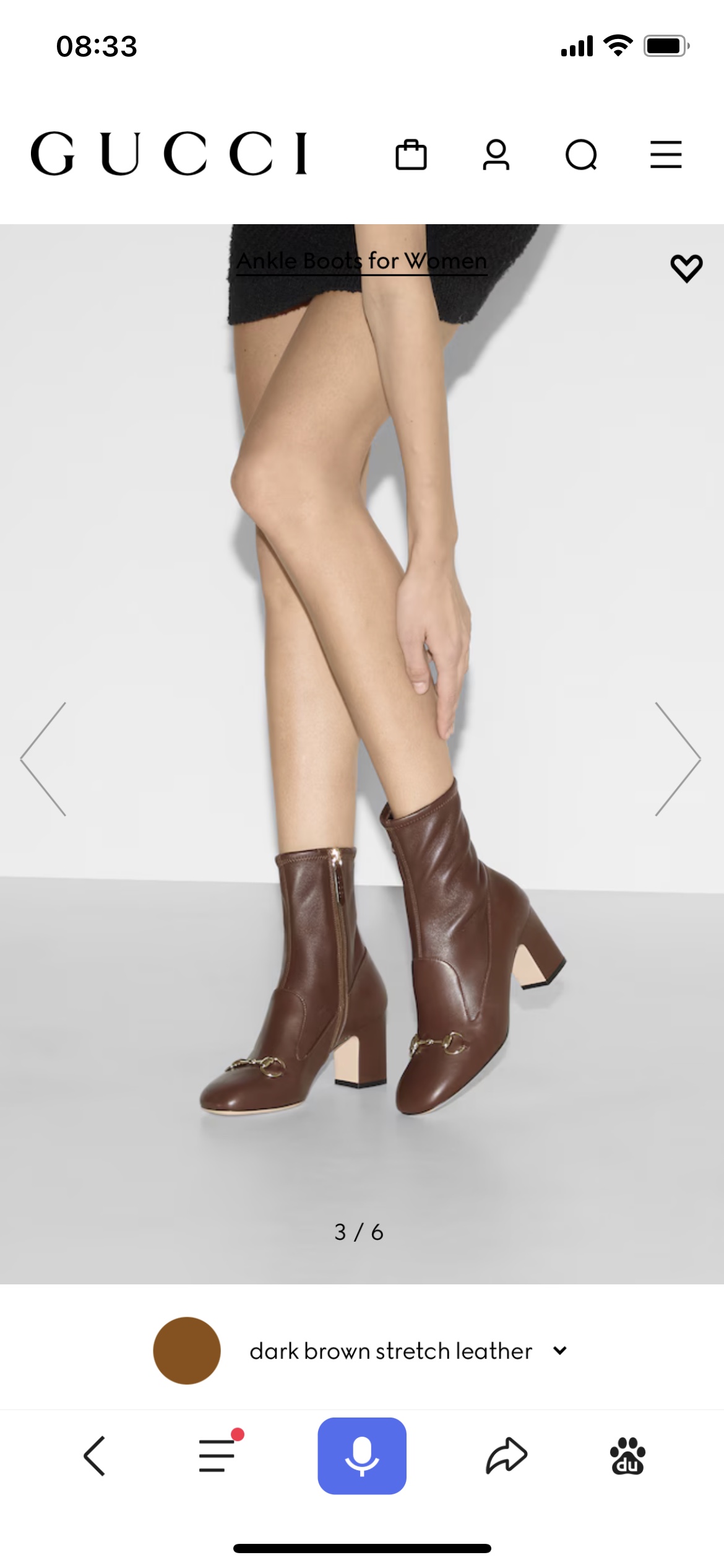 NO:490795,Official website release, boots, boots19860909官网发布,靴子,boots,Women's Shoes