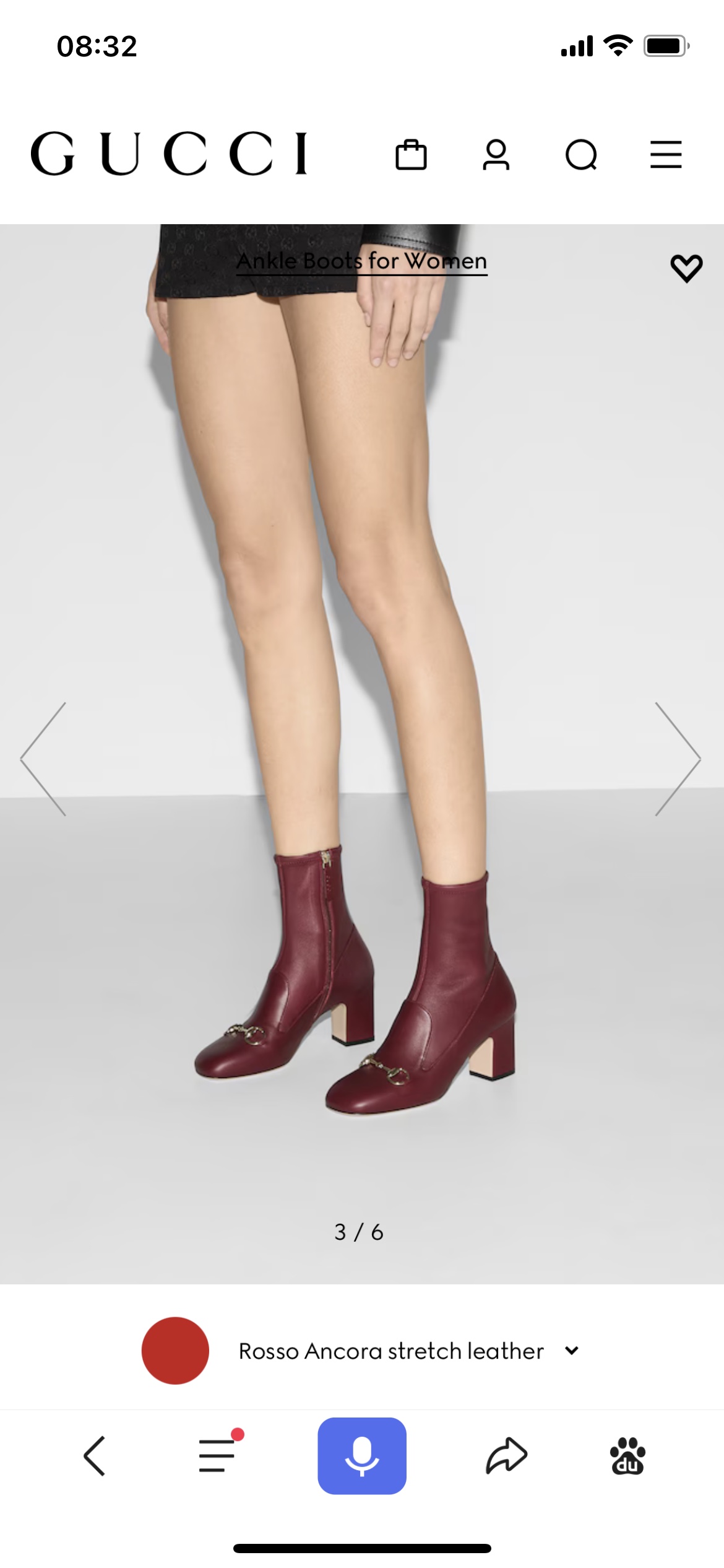 NO:490804,Official website release, boots, boots19860909官网发布,靴子,boots,Women's Shoes