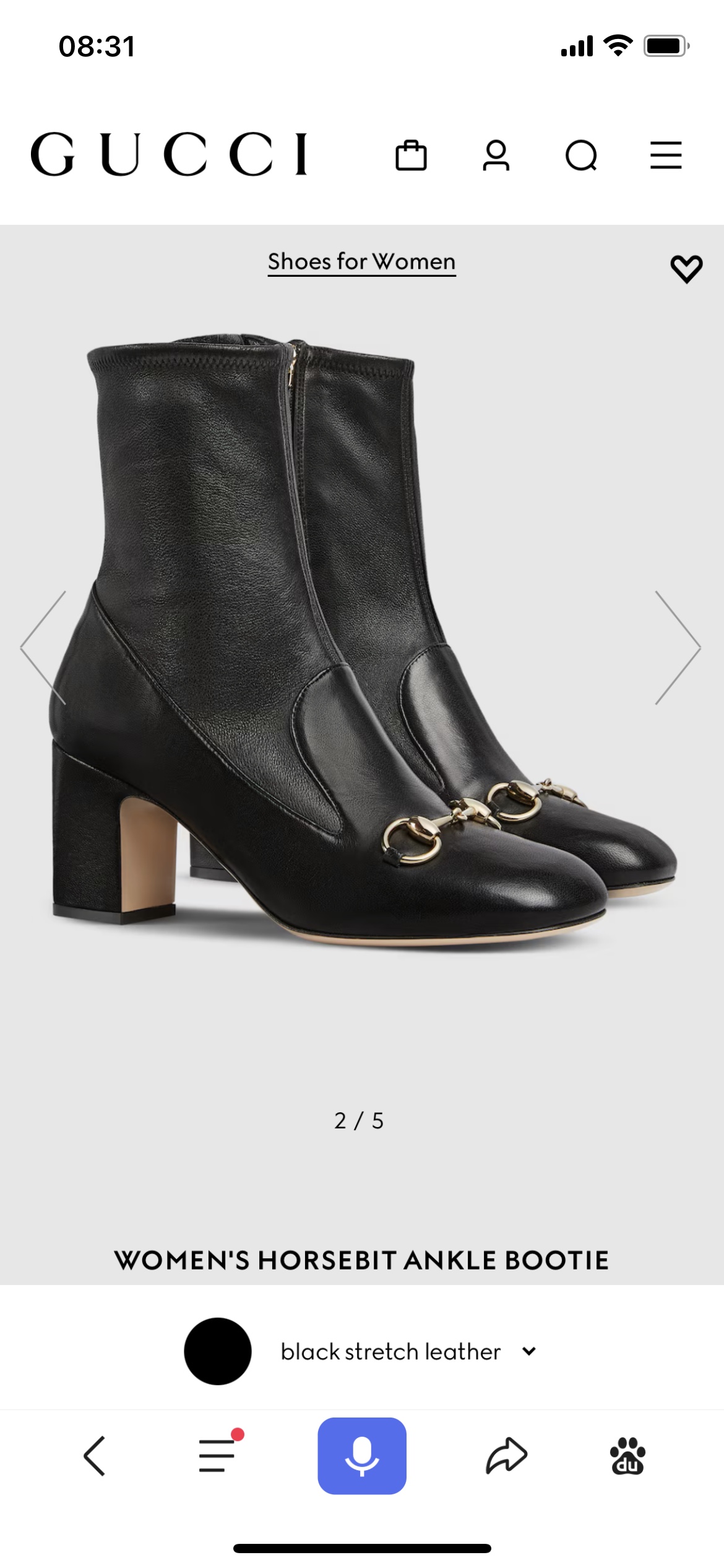 NO:490760,Official website release, boots, boots19860909官网发布,靴子,boots,Women's Shoes