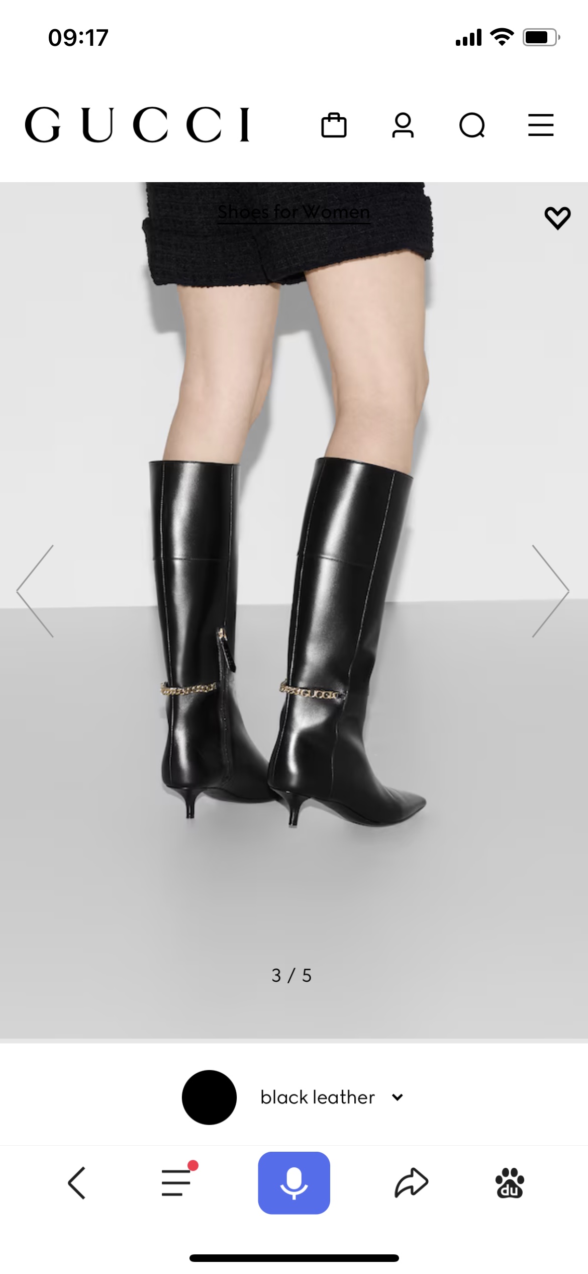 NO:490752,Official release, boots, boots19860909官方发布,靴子,boots,Women's Shoes