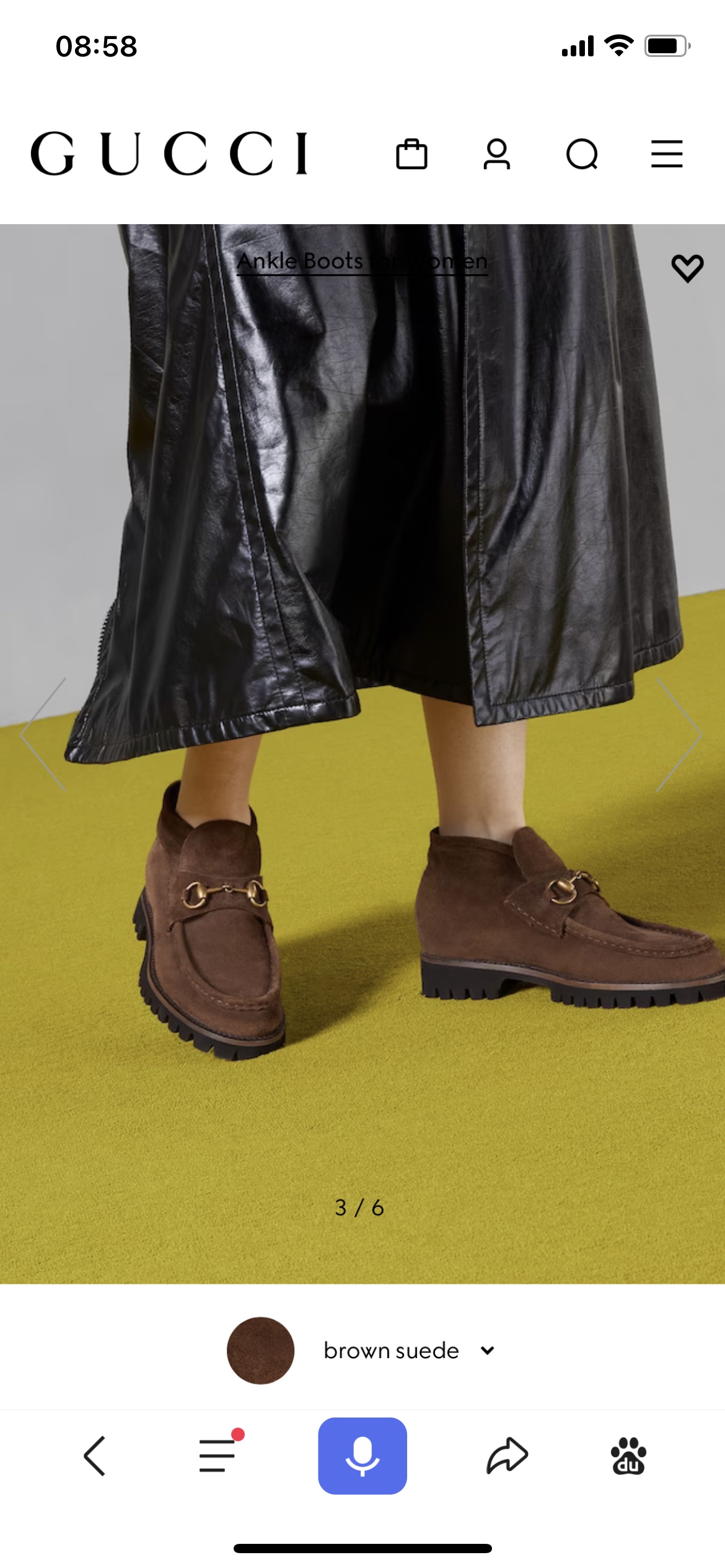 NO:406655,Official release, boots, boots19860909官方发布,靴子,boots,Women's Shoes