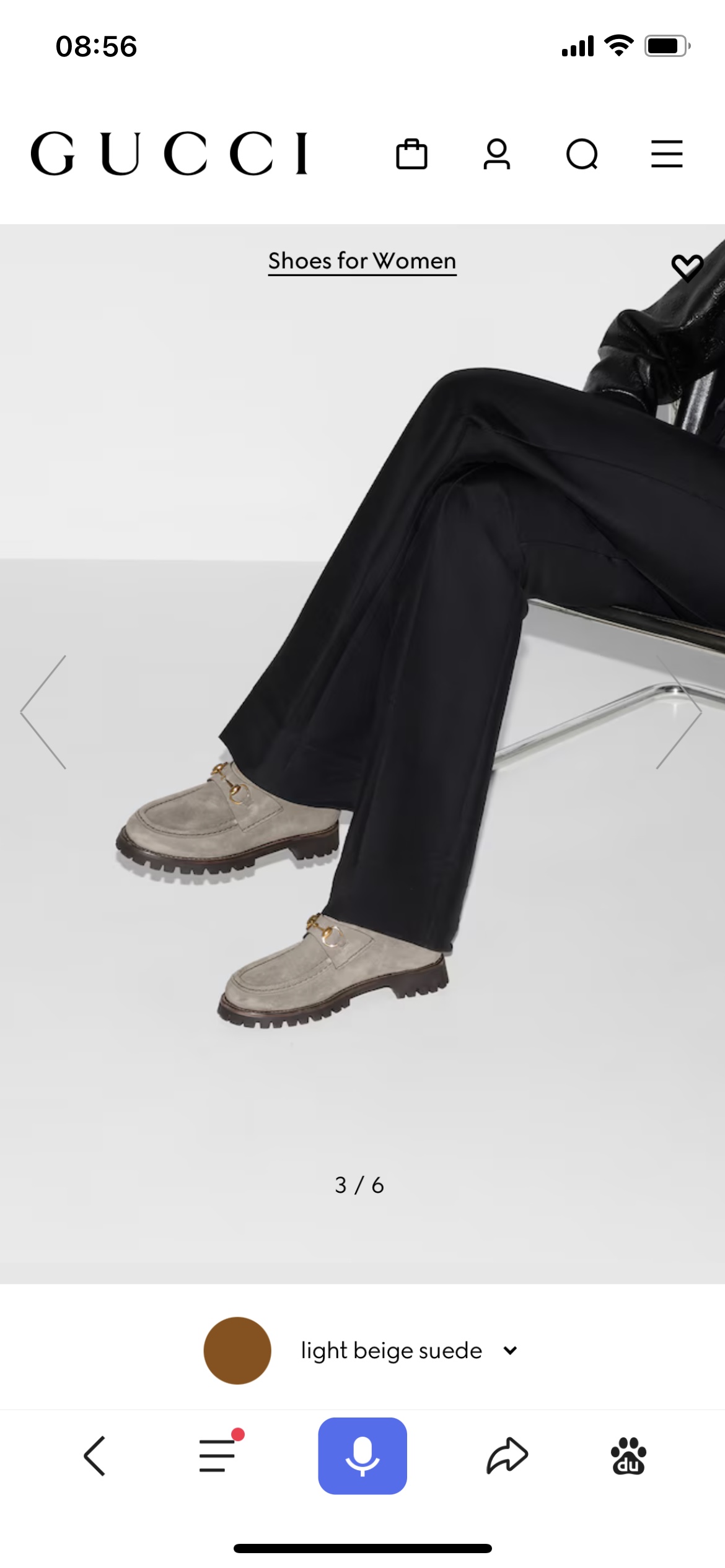 NO:406663,Official release, boots, boots19860909官方发布,靴子,boots,Women's Shoes