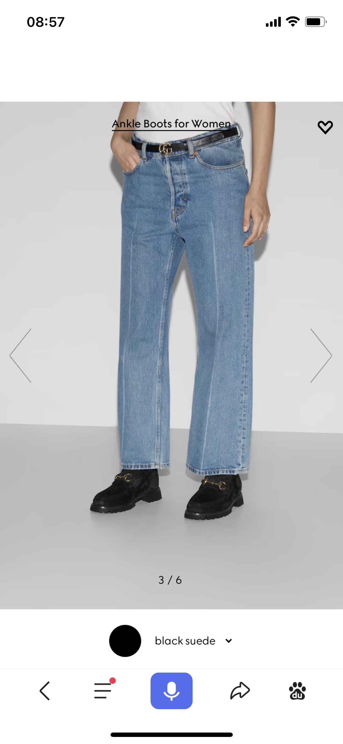 NO:406669,Official release, boots, boots19860909官方发布,靴子,boots,Women's Shoes