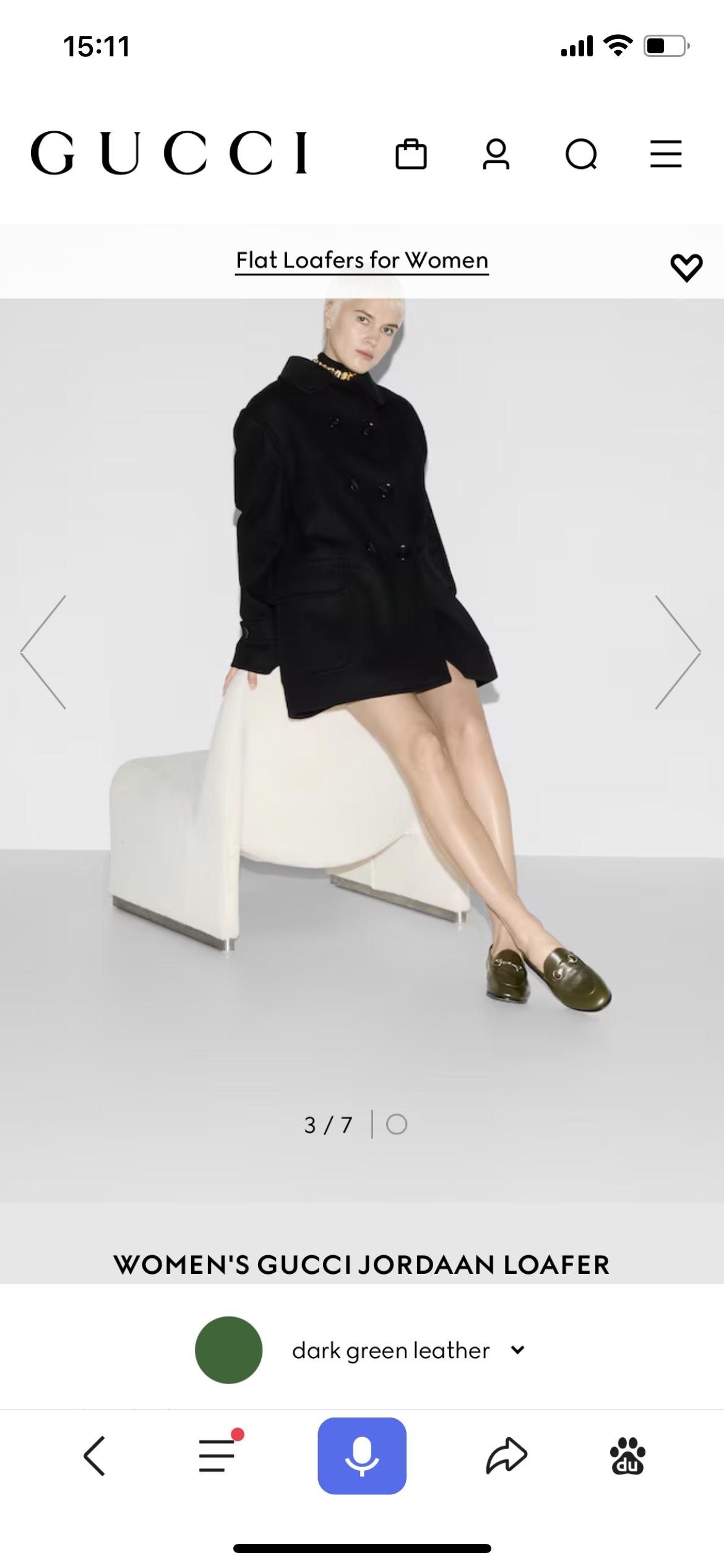 NO:650198,official release,loafers,loafers19860909官方发布,乐福鞋,loafers,Women's Shoes