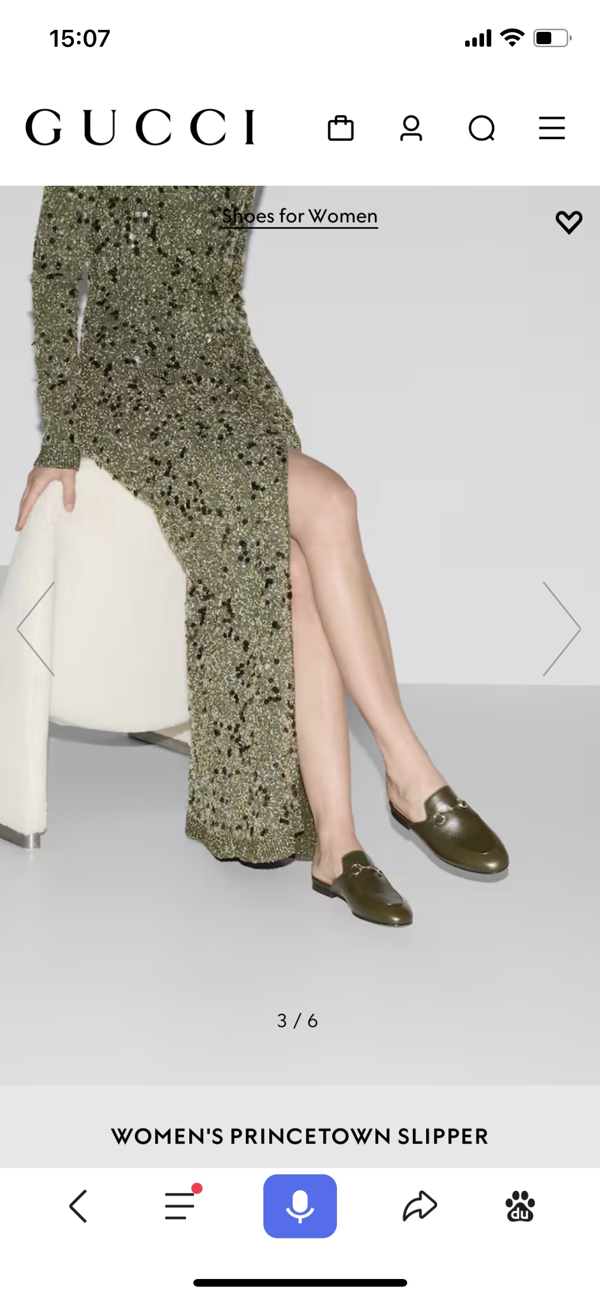 NO:650213,official release,loafers,loafers19860909官方发布,乐福鞋,loafers,Women's Shoes