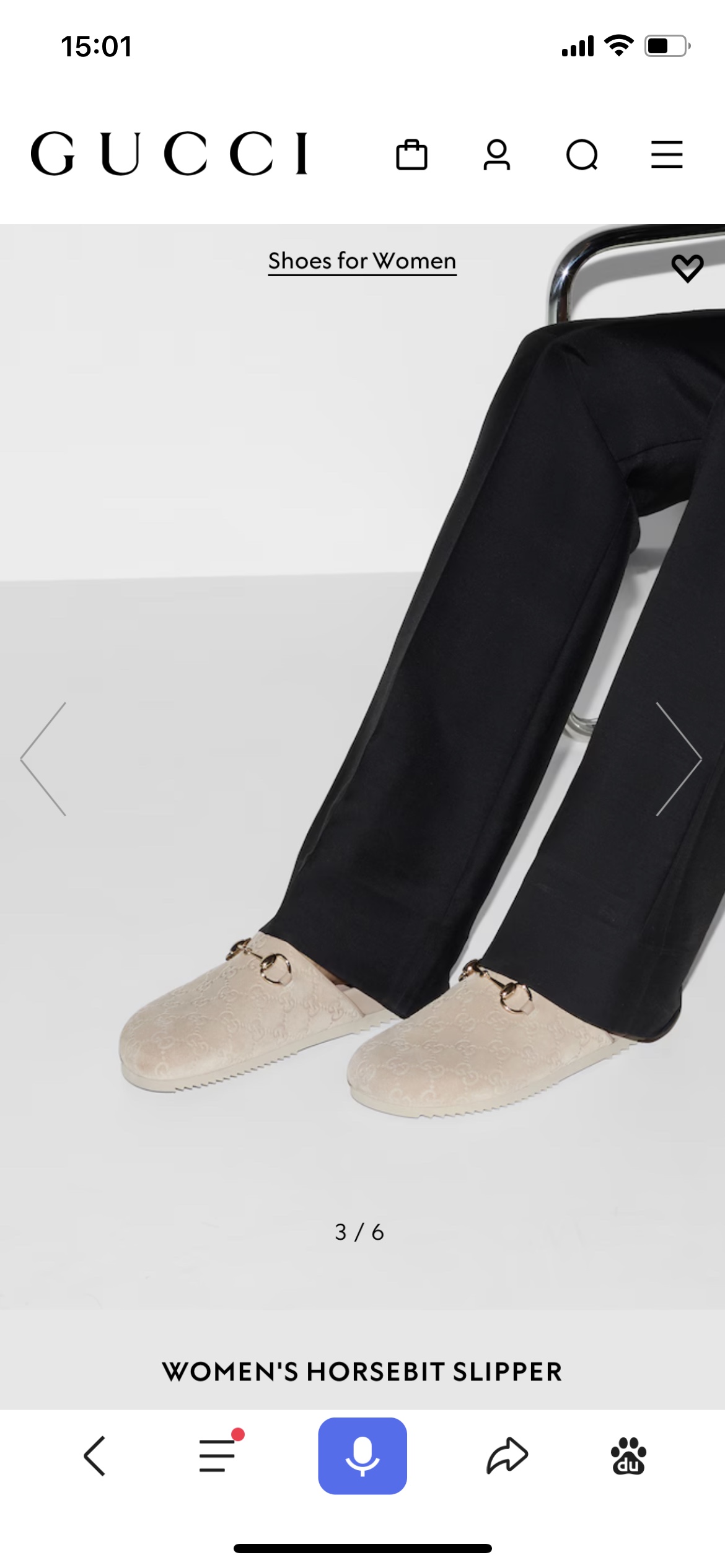 NO:490853,Official website release, half drag19860909官网发布,半拖,Women's Shoes