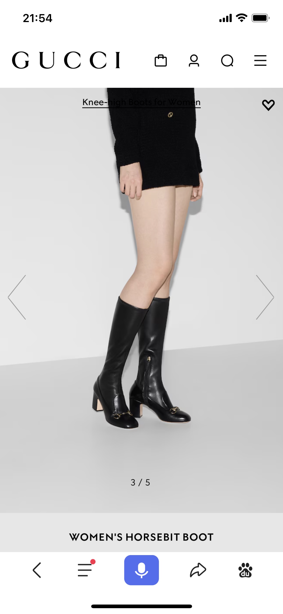 NO:490771,Official release, boots, boots19860909官方发布,靴子,boots,Women's Shoes