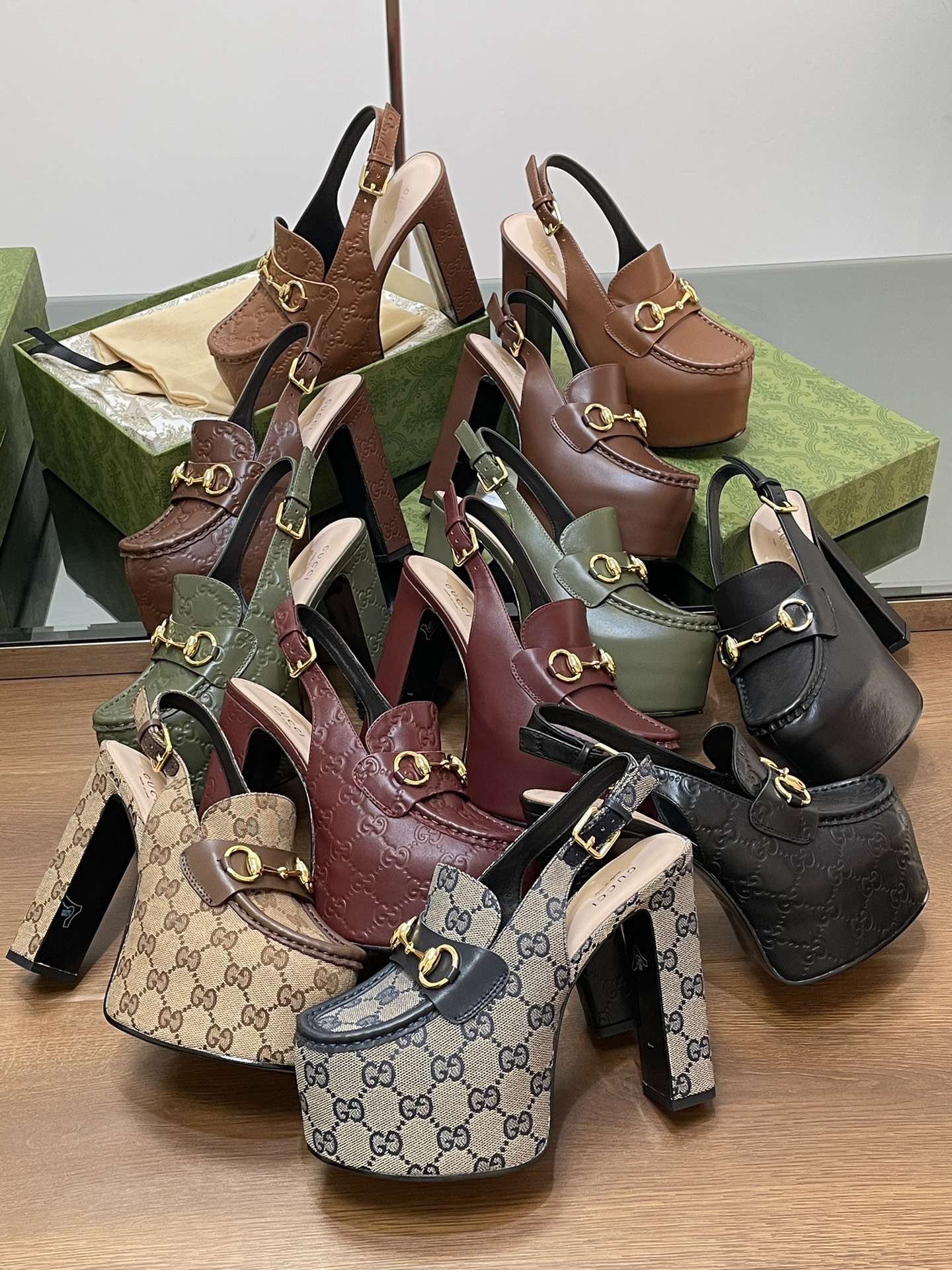 NO:490981,Full range of super high heels @ rear lace-up loafers, high heels, loafers, high heels19860909全系超高跟水台@ 后系带乐福鞋,高跟鞋,loafers,high heels,Women's Shoes