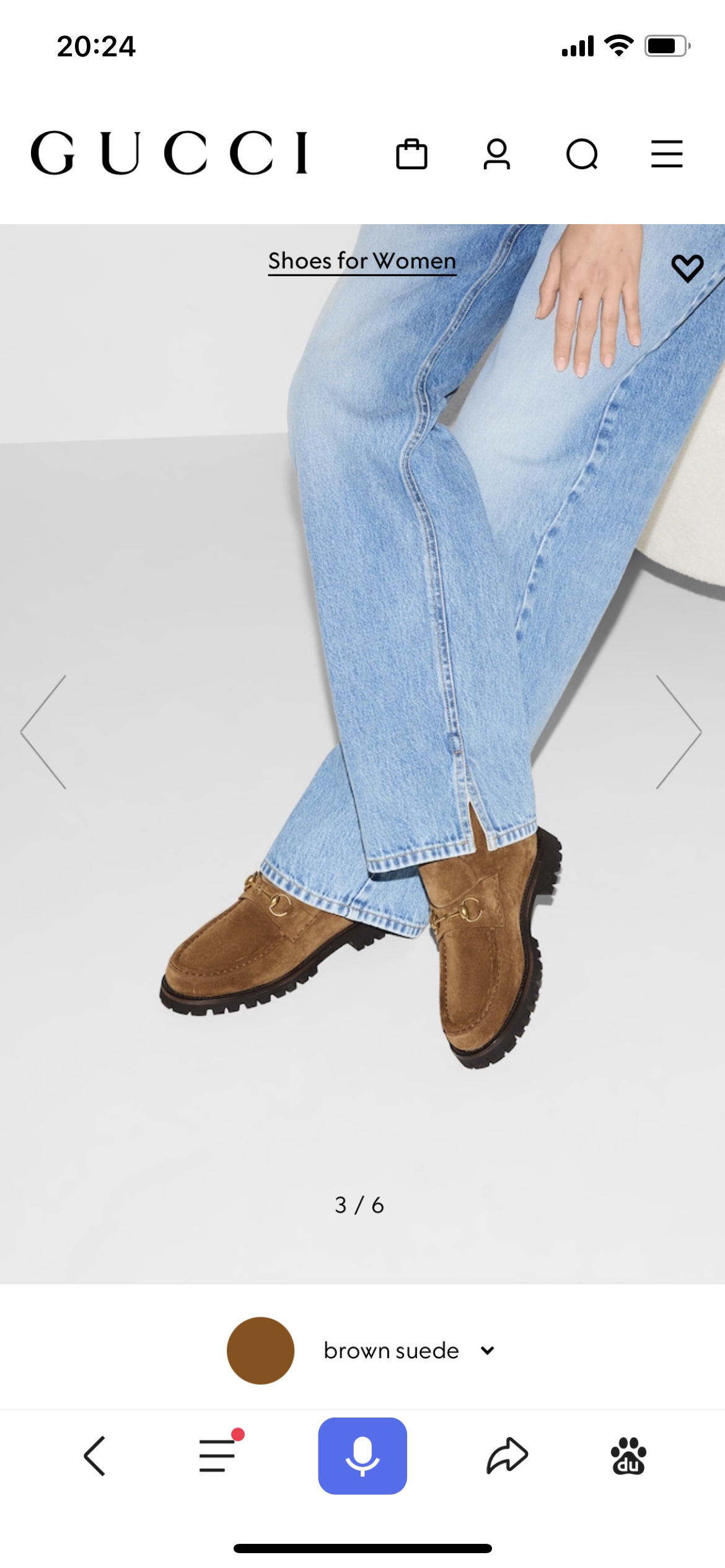 NO:406673,Official release, boots, boots19860909官方发布,靴子,boots,Women's Shoes