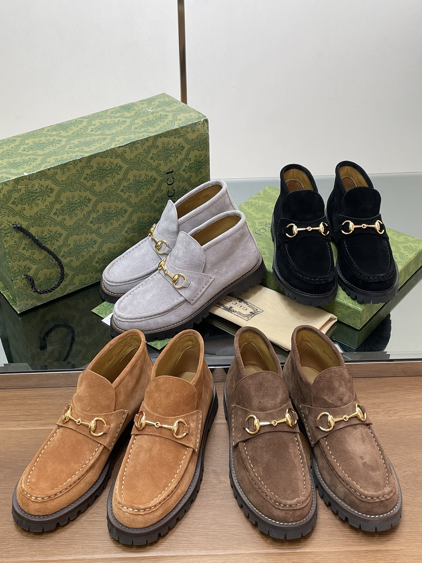 NO:406676,Horse buckle high-top ankle boots, fast shipping, large quantity and price, sufficient supply, boots, boots19860909马衔扣高帮踝靴,出货快 跑量价大量供应充足,靴子,boots,Women's Shoes