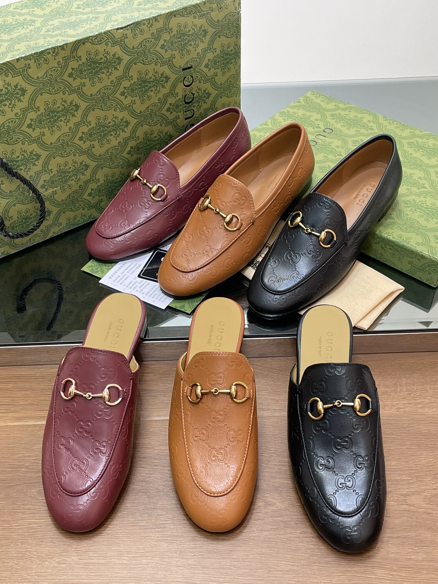 NO:168186,set of loafers19860909集,乐福鞋,loafers,Women's Shoes