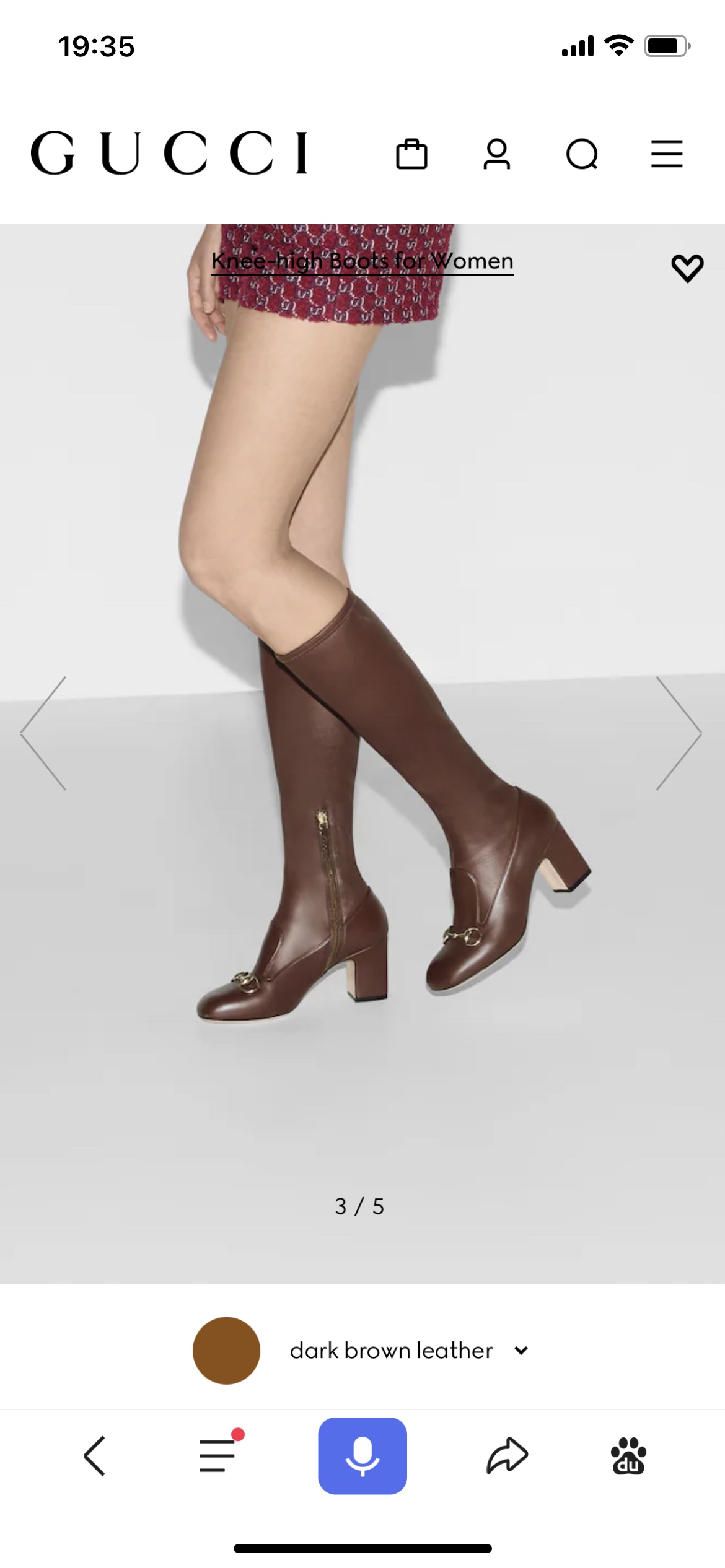 NO:490777,Official website release, boots, boots19860909官网发布,靴子,boots,Women's Shoes