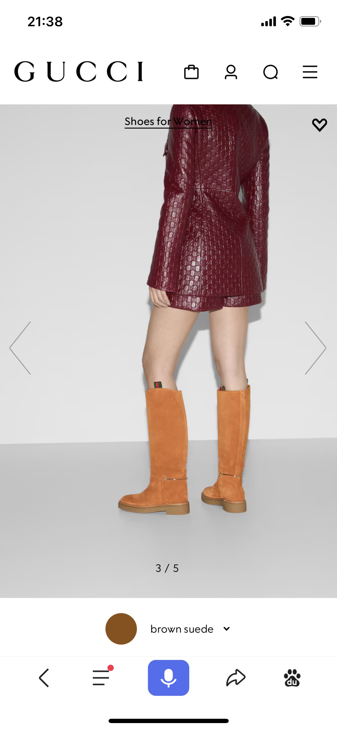 NO:490767,Official release, boots, boots19860909官方发布,靴子,boots,Women's Shoes