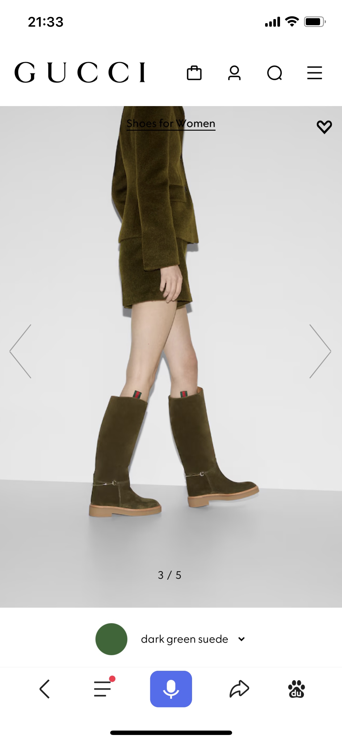 NO:490811,Official release, boots, boots19860909官方发布,靴子,boots,Women's Shoes