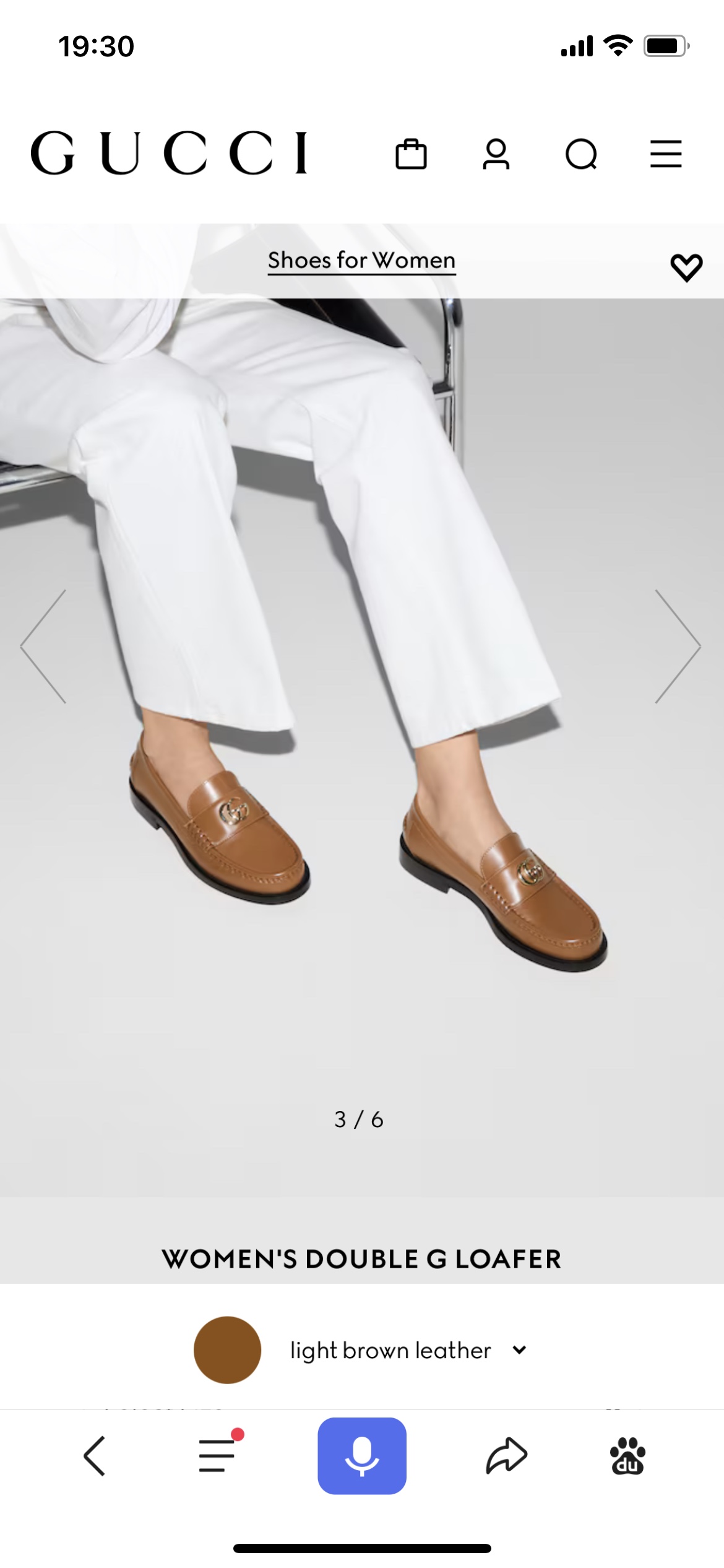 NO:168225,Official release, loafers, loafers19860909官方发布,乐福鞋,loafers,Women's Shoes