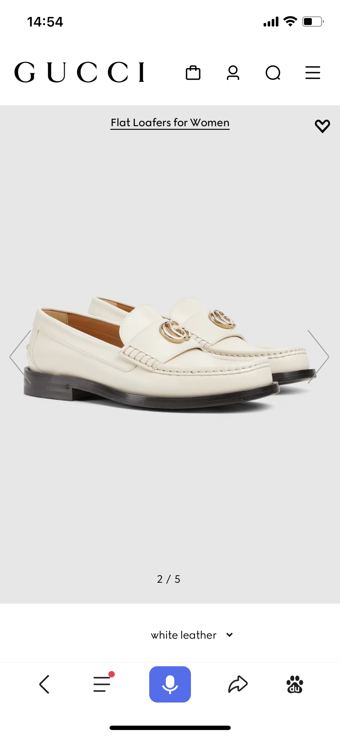 NO:168203,Official release, loafers, loafers19860909官方发布,乐福鞋,loafers,Women's Shoes